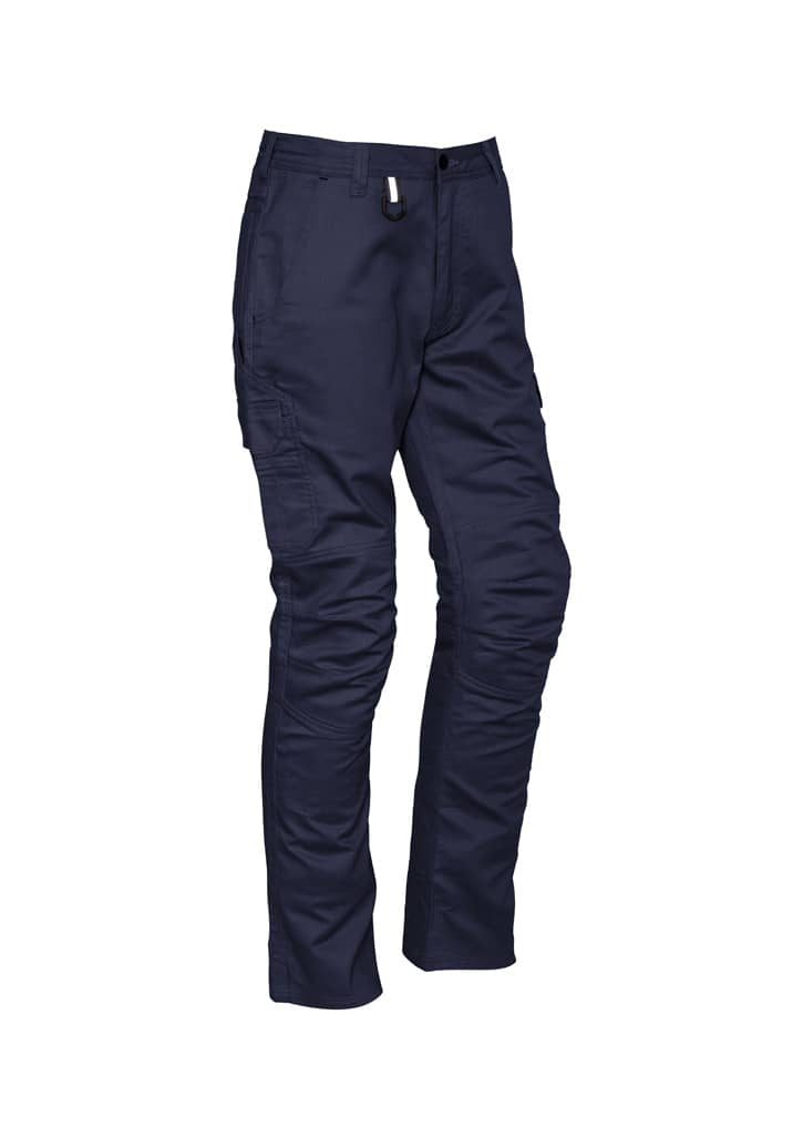 Mens Rugged Cooling Cargo Pant (Stout) - Image 4