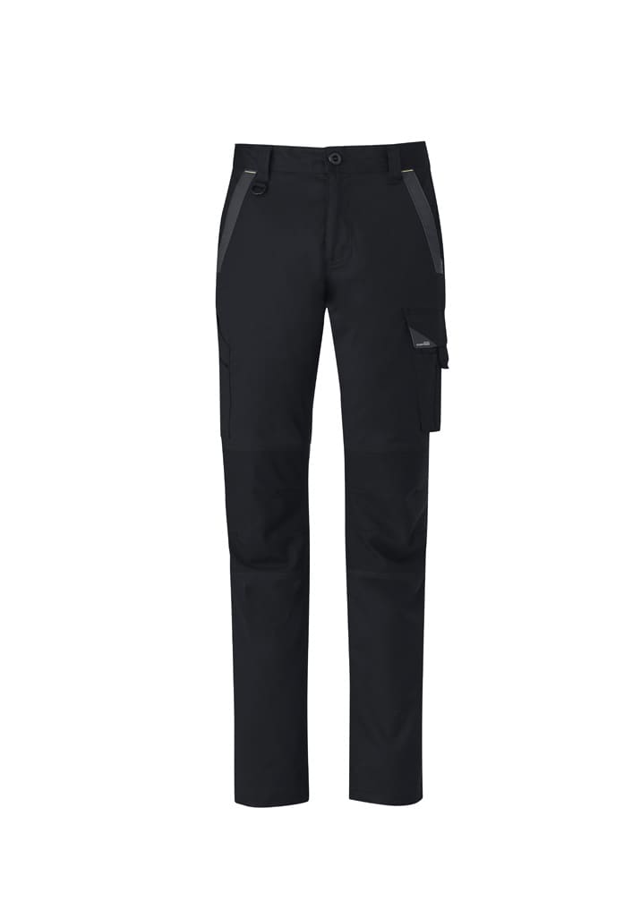 Mens Streetworx Tough Pant - Image 6
