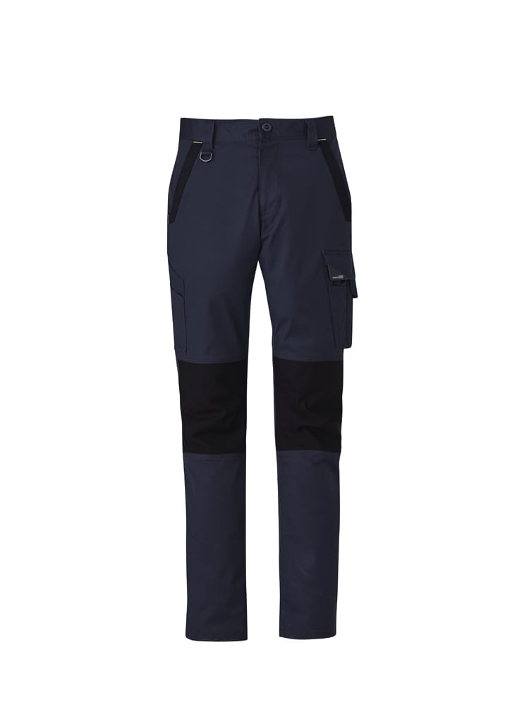 Mens Streetworx Tough Pant - Image 5