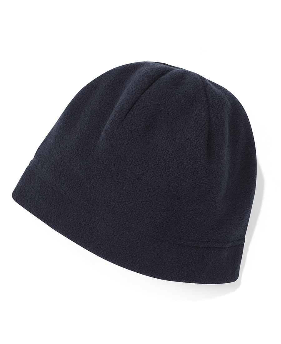 JB's Polar Beanie Army - Image 4