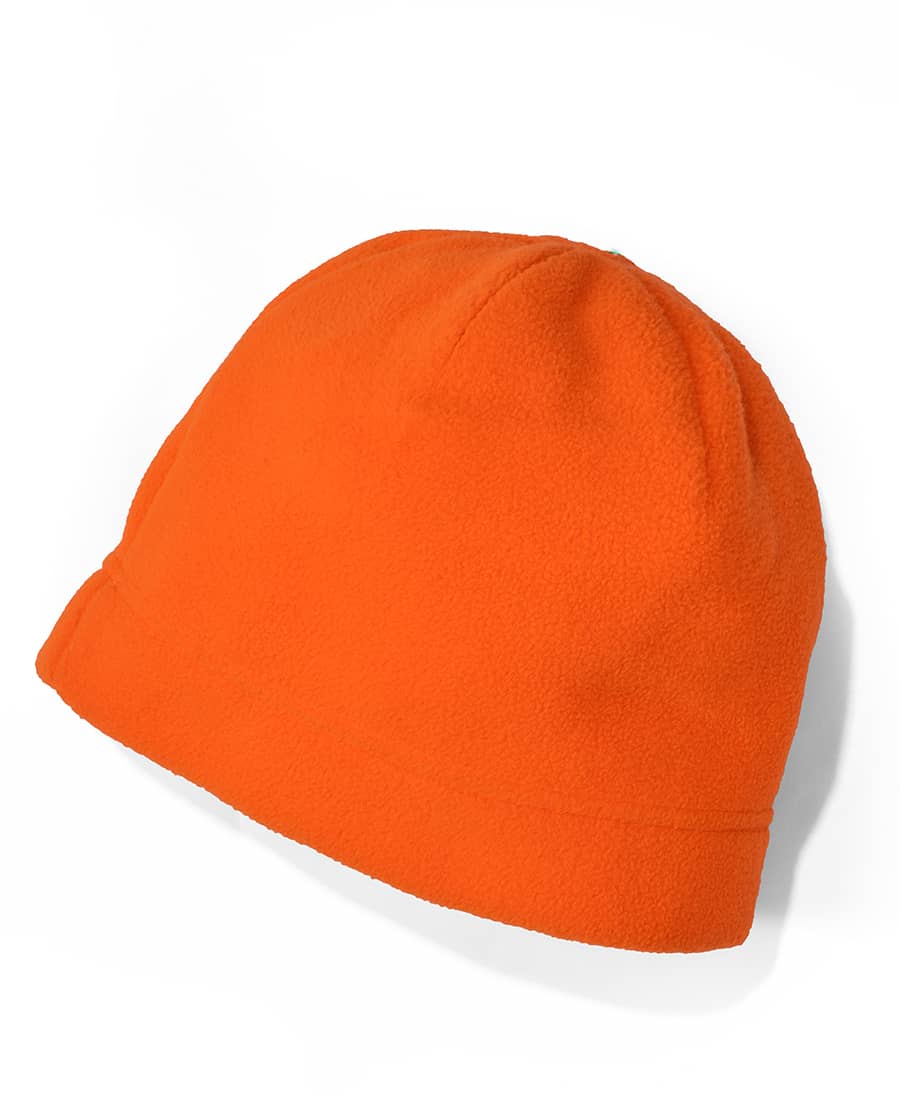 JB's Polar Beanie Army - Image 5
