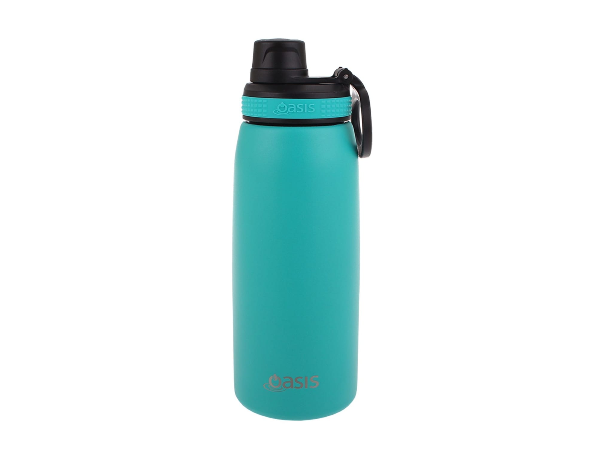 Oasis 780ml Vacuum Sports Screw Cap Bottle - Image 10