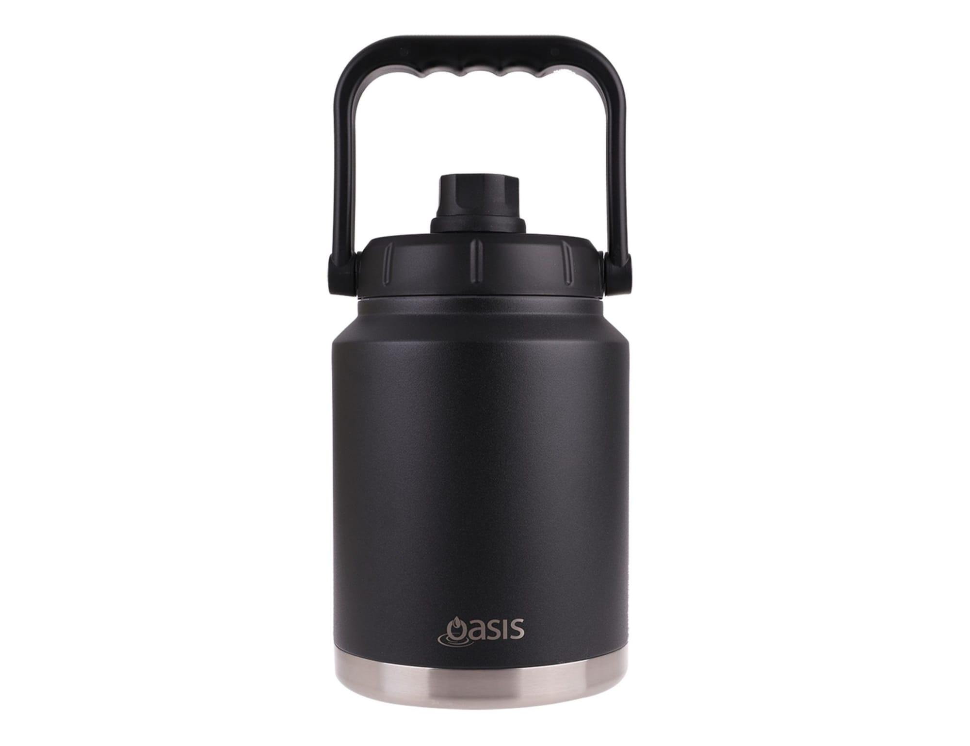 Oasis 2.1L Vacuum Carry Handle Jug - Image 2