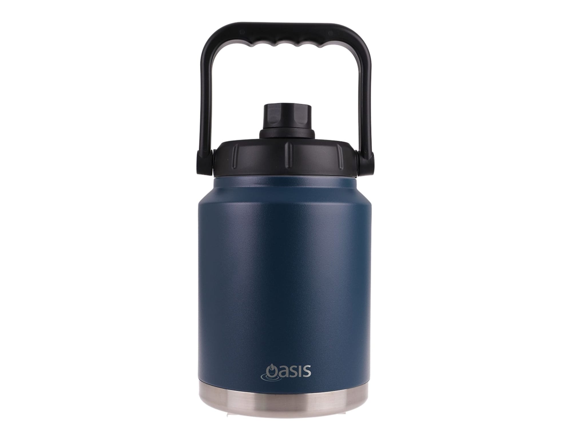 Oasis 2.1L Vacuum Carry Handle Jug - Image 3