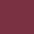 Burgundy PMS 195