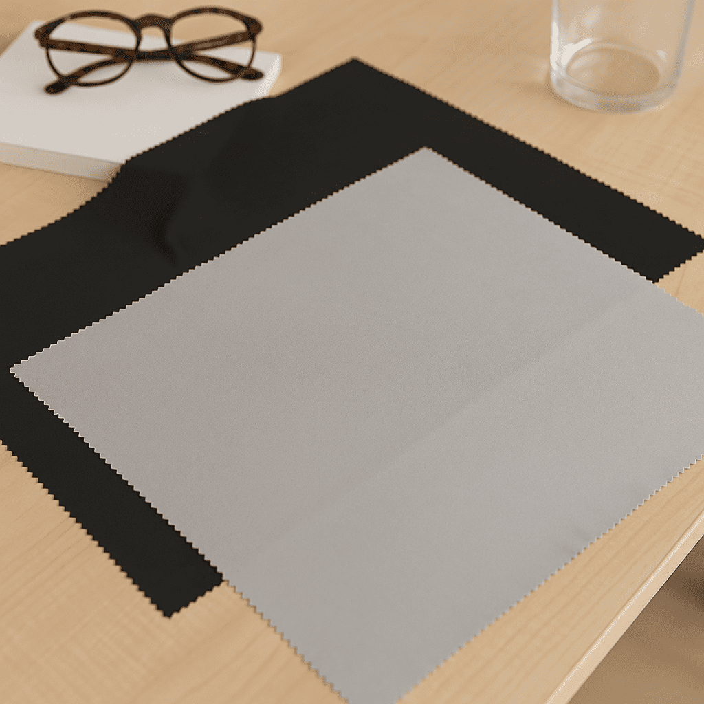 Large Micro Fibre Cloth
