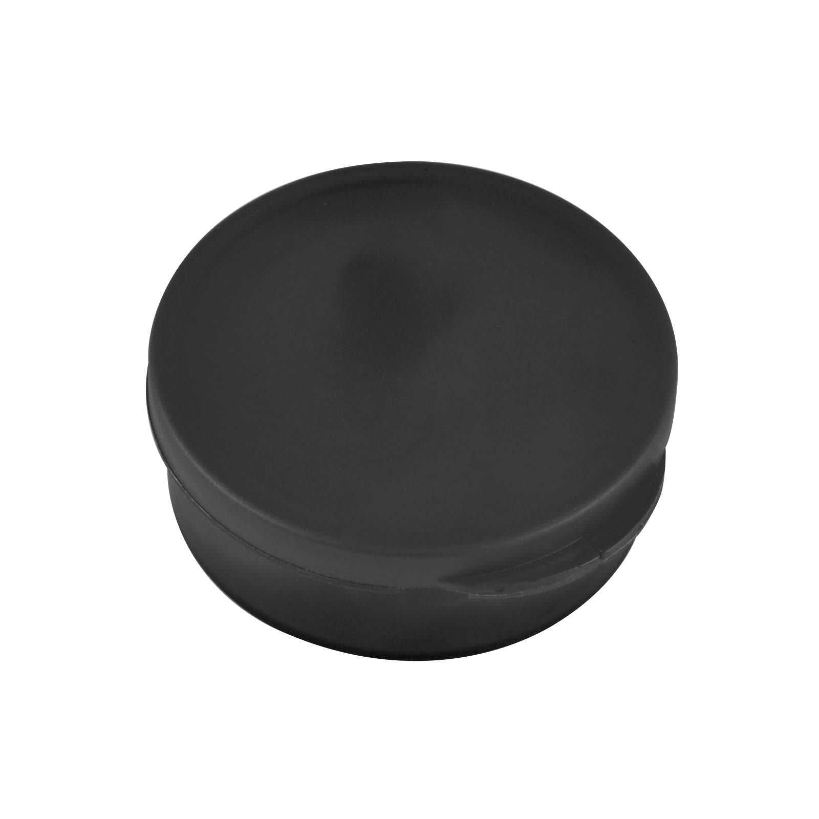 Thump Earbud Set - Image 5