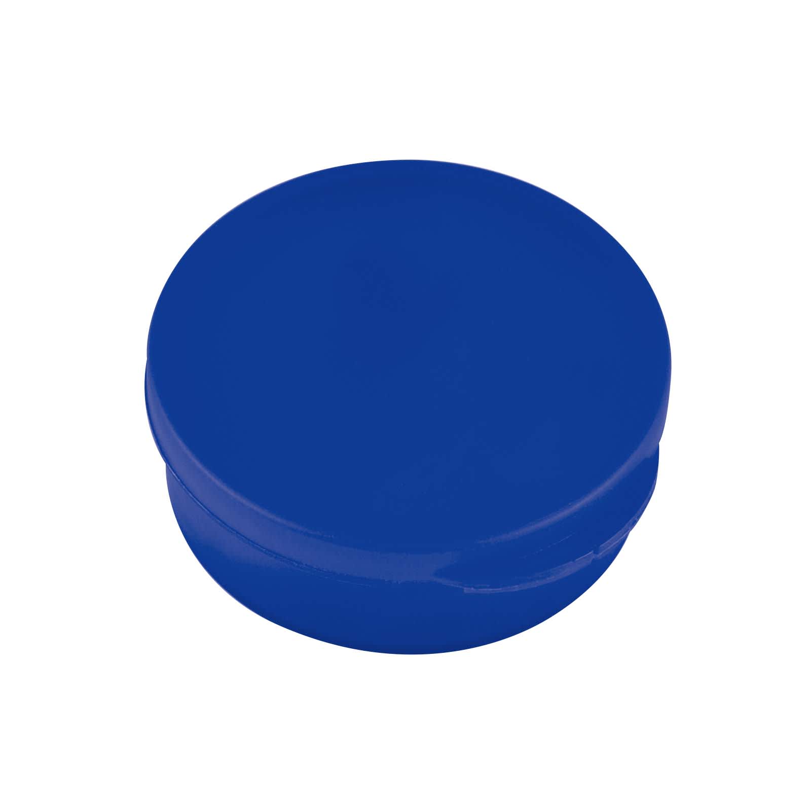 Thump Earbud Set - Image 4