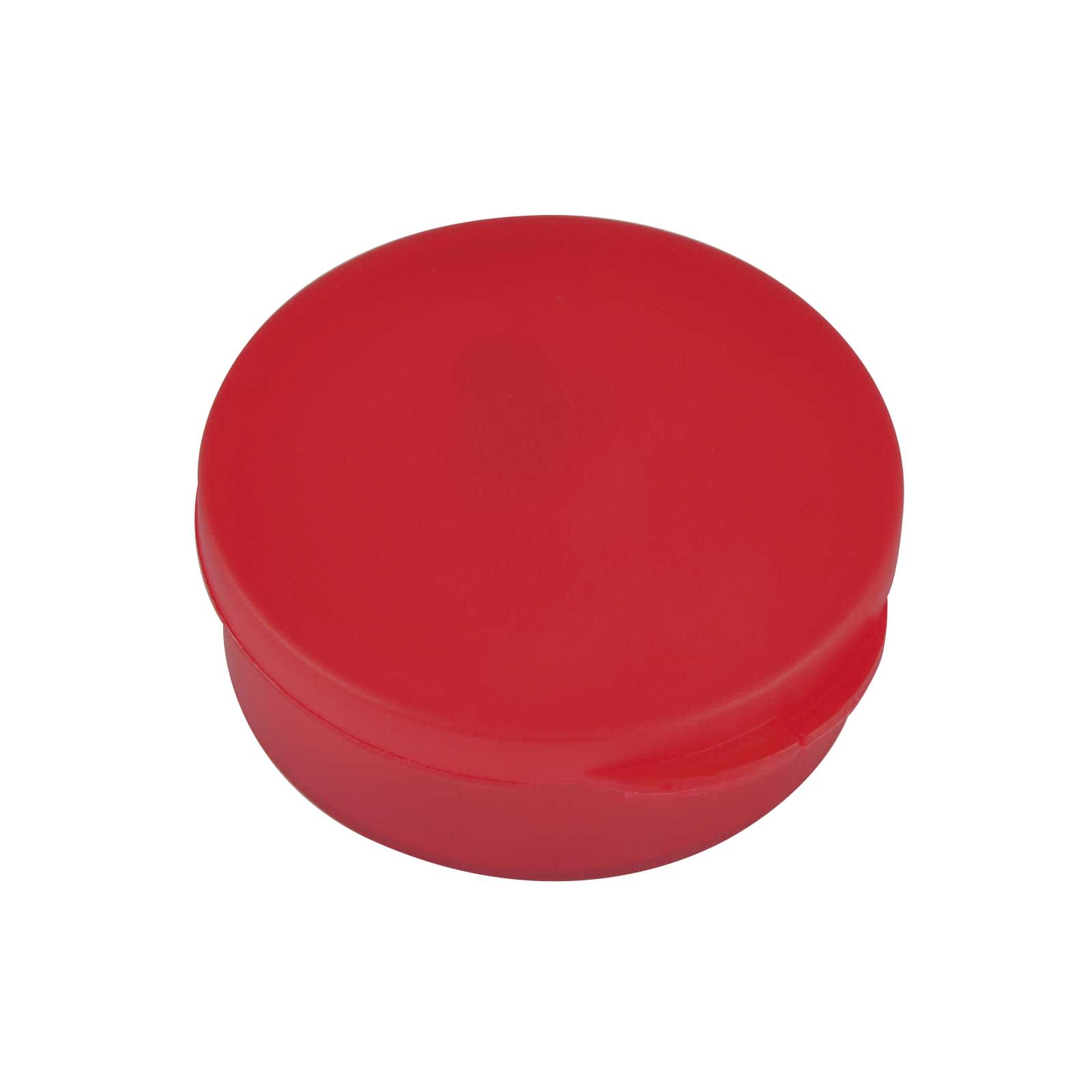 Thump Earbud Set - Image 3