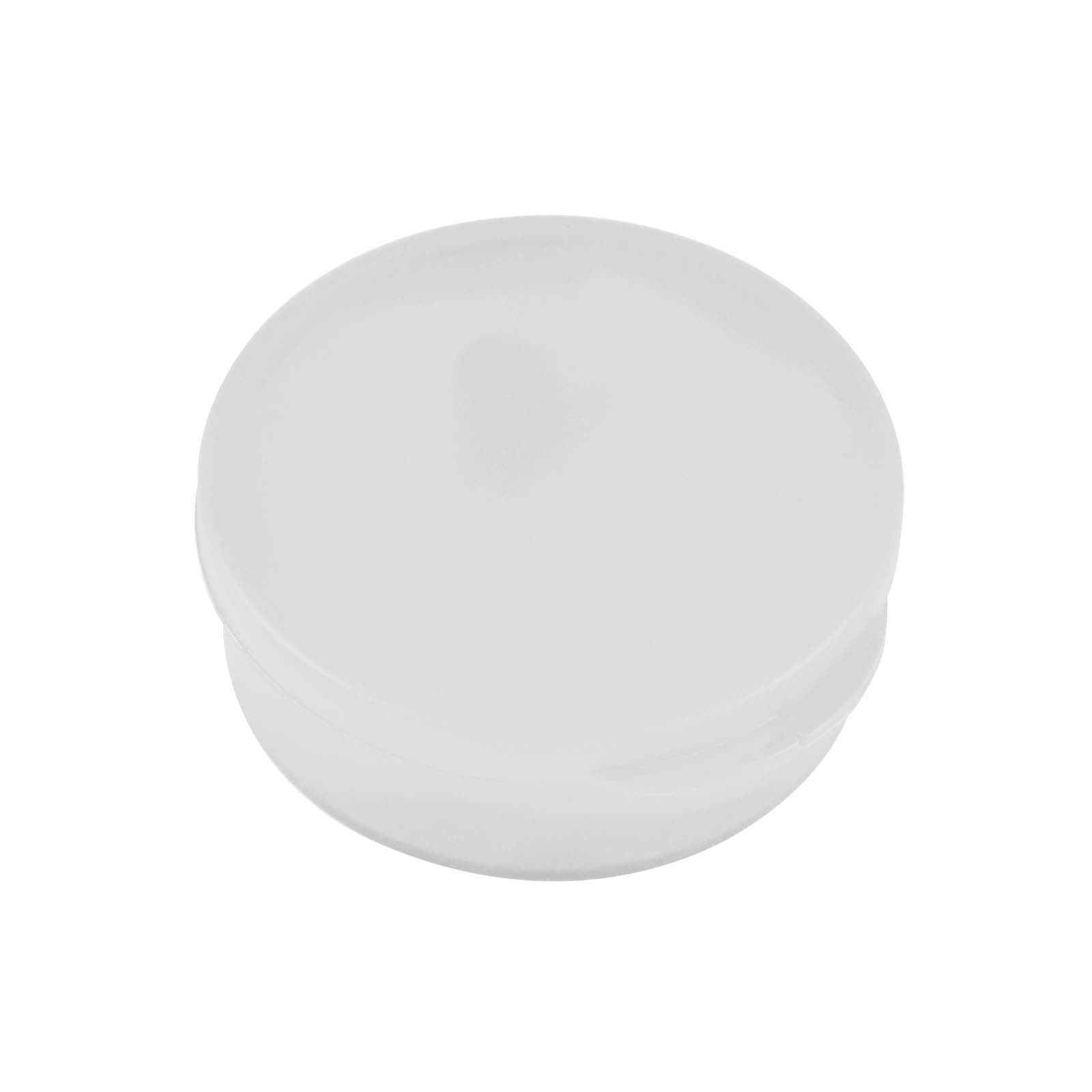Thump Earbud Set - Image 2
