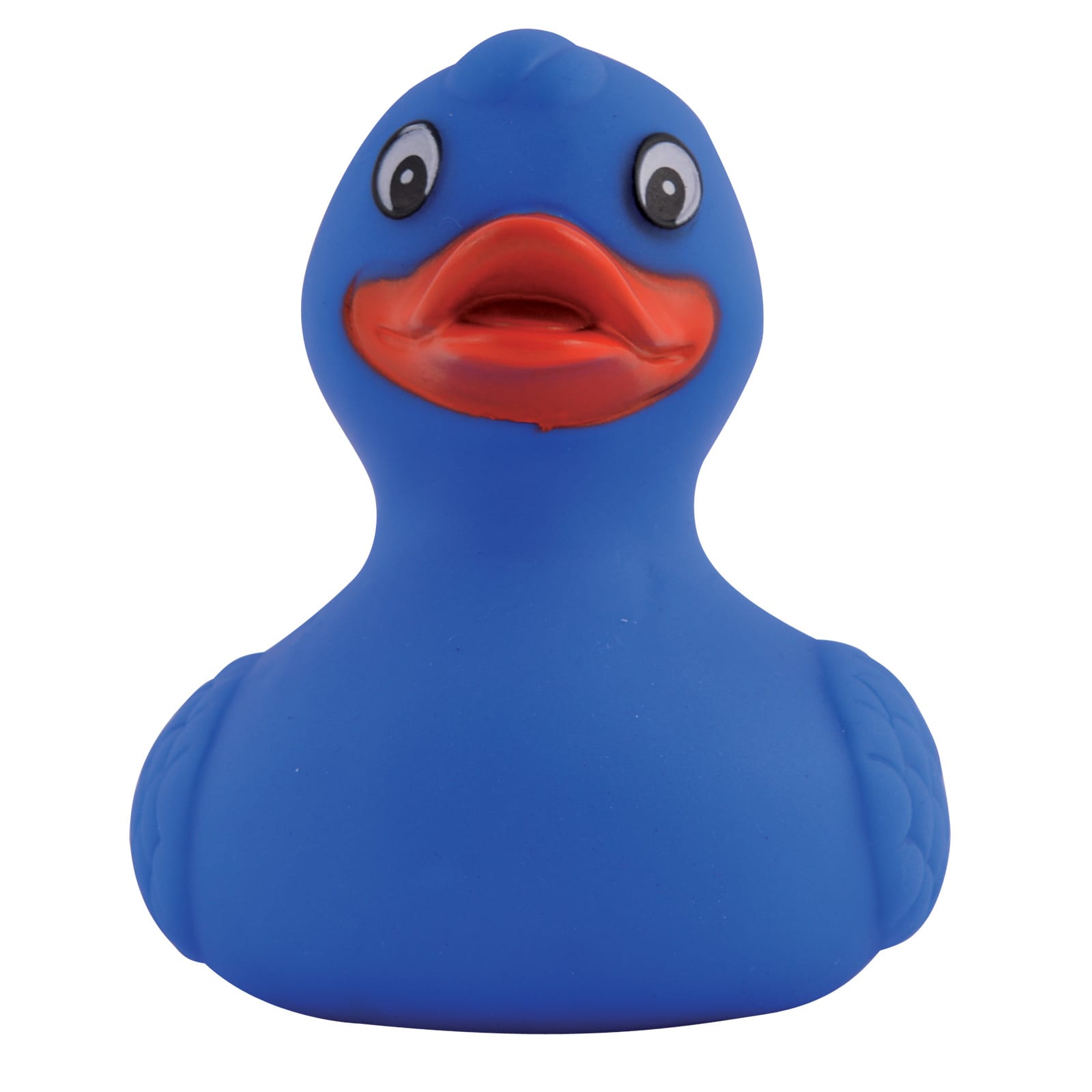 Quack PVC Bath Duck - Image 7