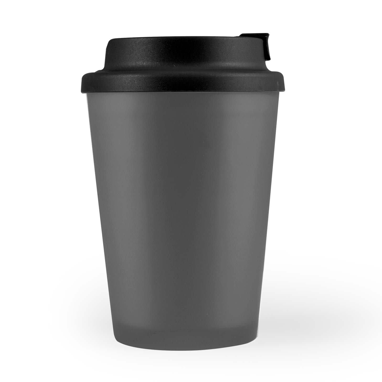 Aroma Coffee Cup / Comfort Lid - Image 13