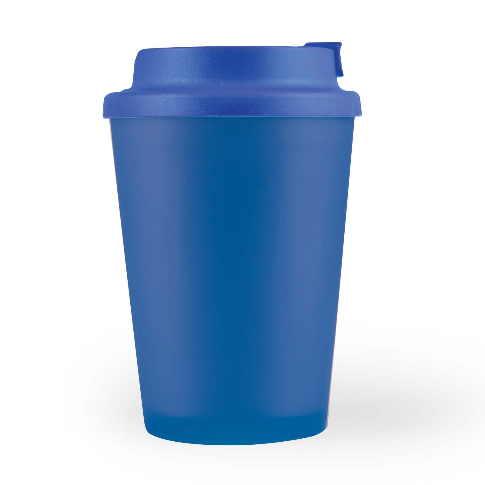 Aroma Coffee Cup / Comfort Lid - Image 11
