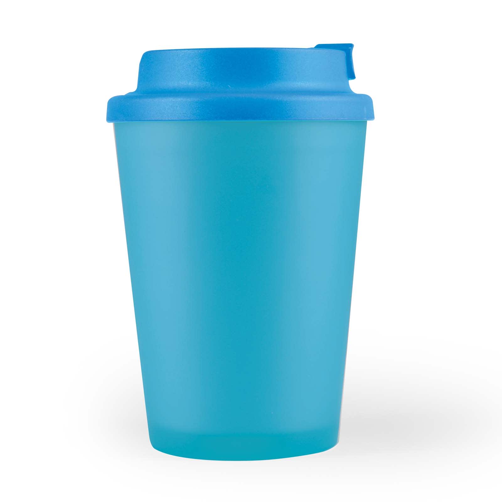 Aroma Coffee Cup / Comfort Lid - Image 10