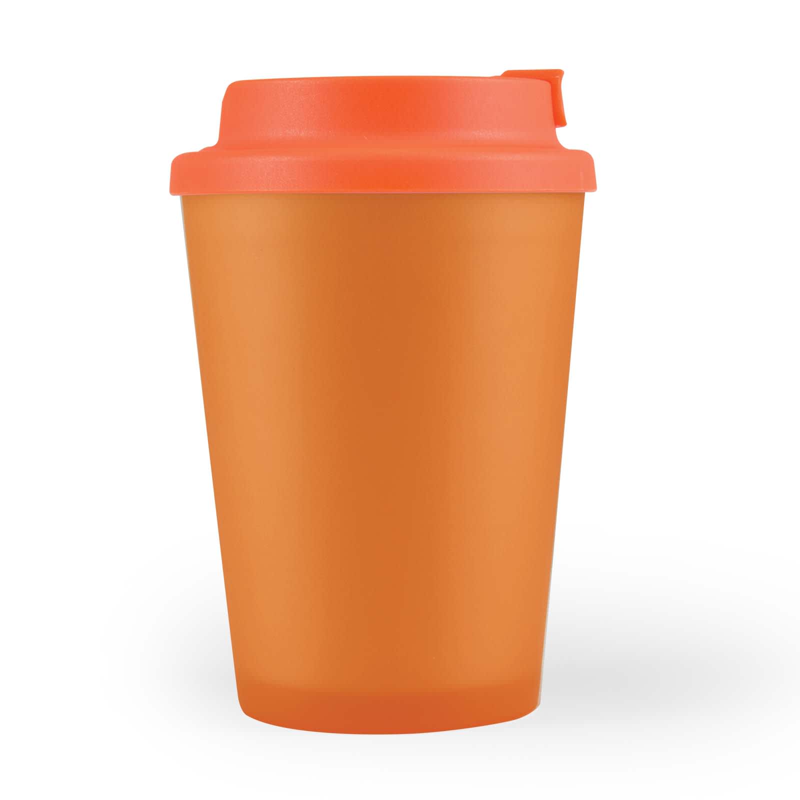 Aroma Coffee Cup / Comfort Lid - Image 4