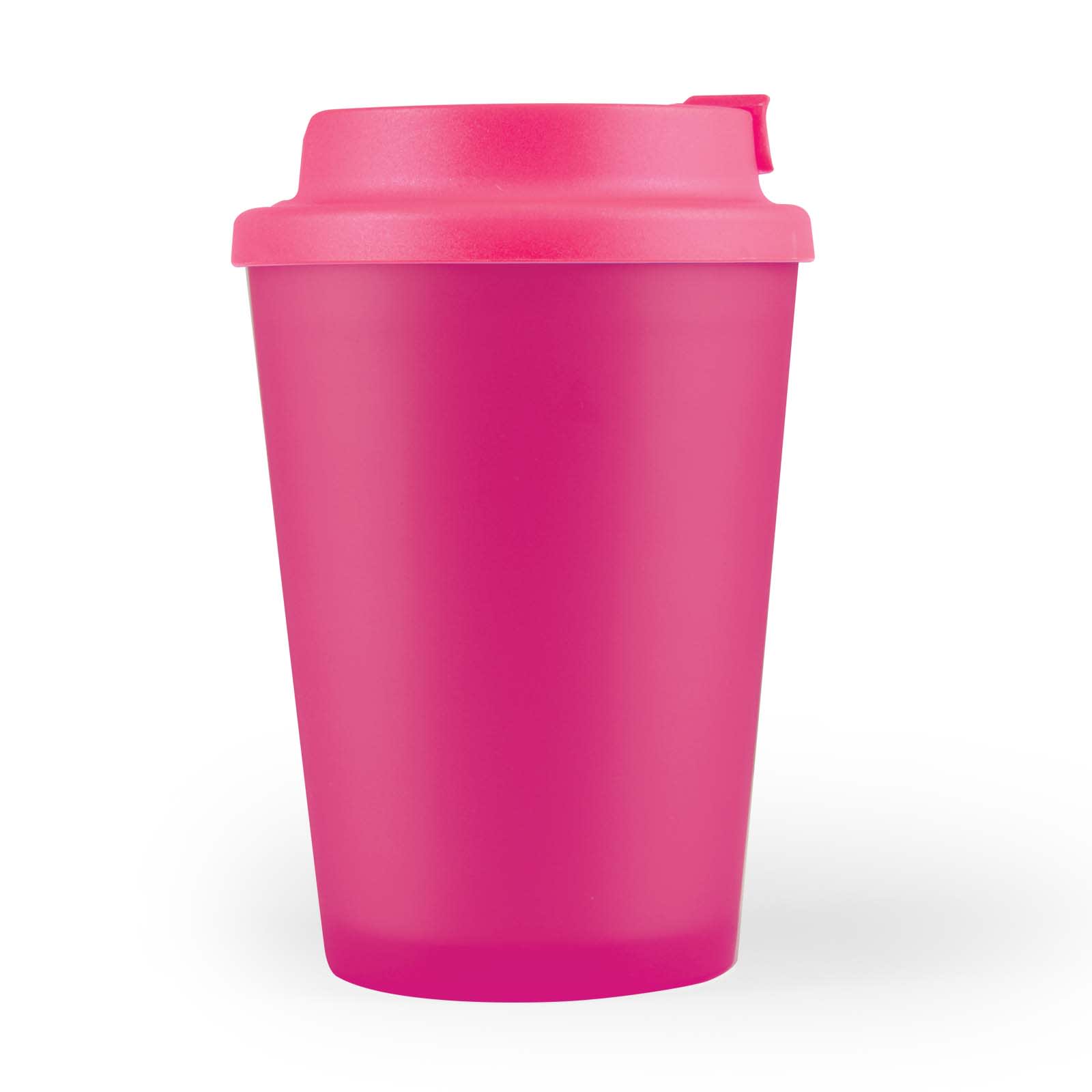 Aroma Coffee Cup / Comfort Lid - Image 7