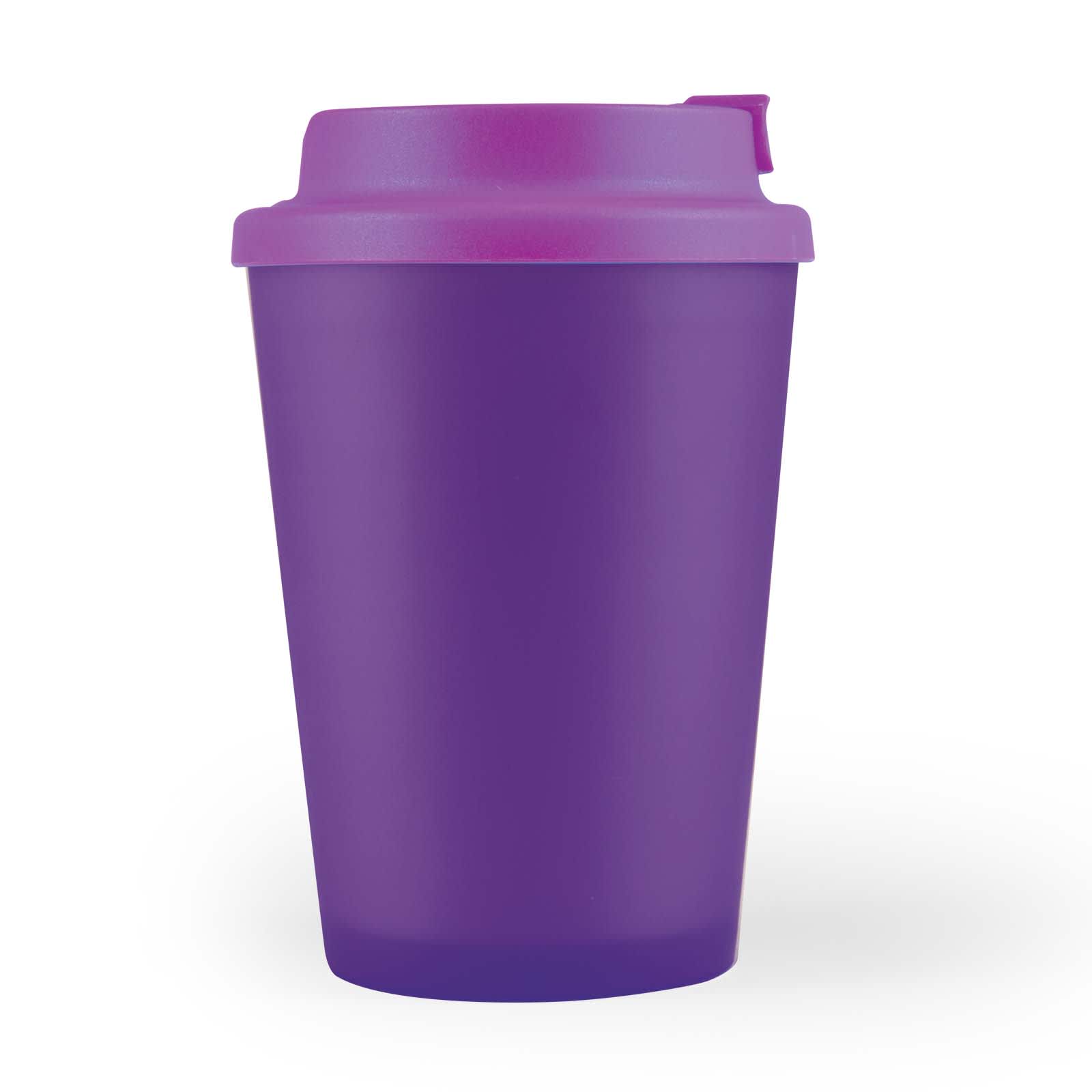 Aroma Coffee Cup / Comfort Lid - Image 6