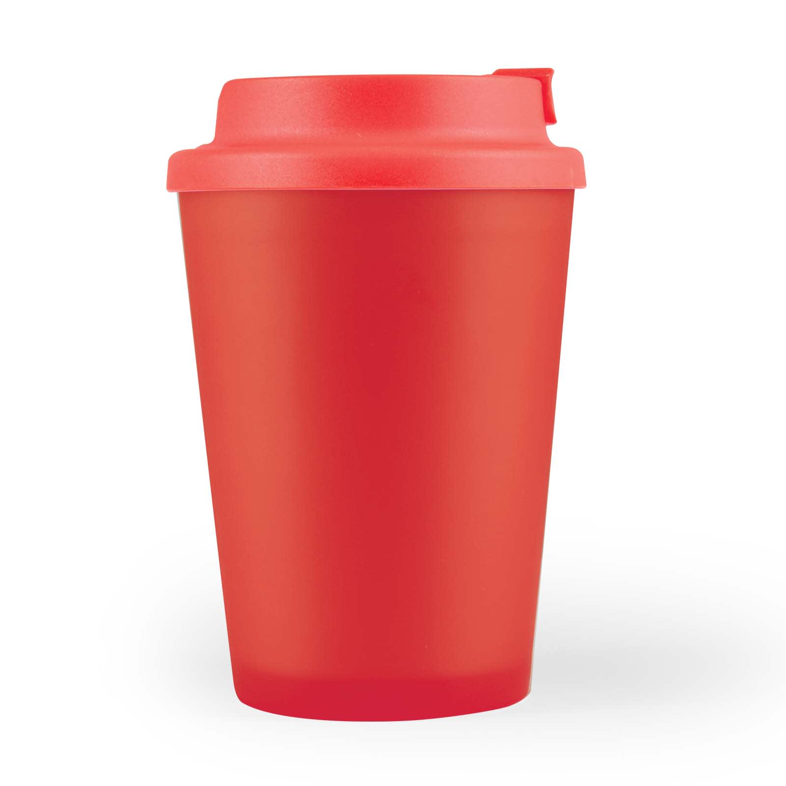 Aroma Coffee Cup / Comfort Lid - Image 5