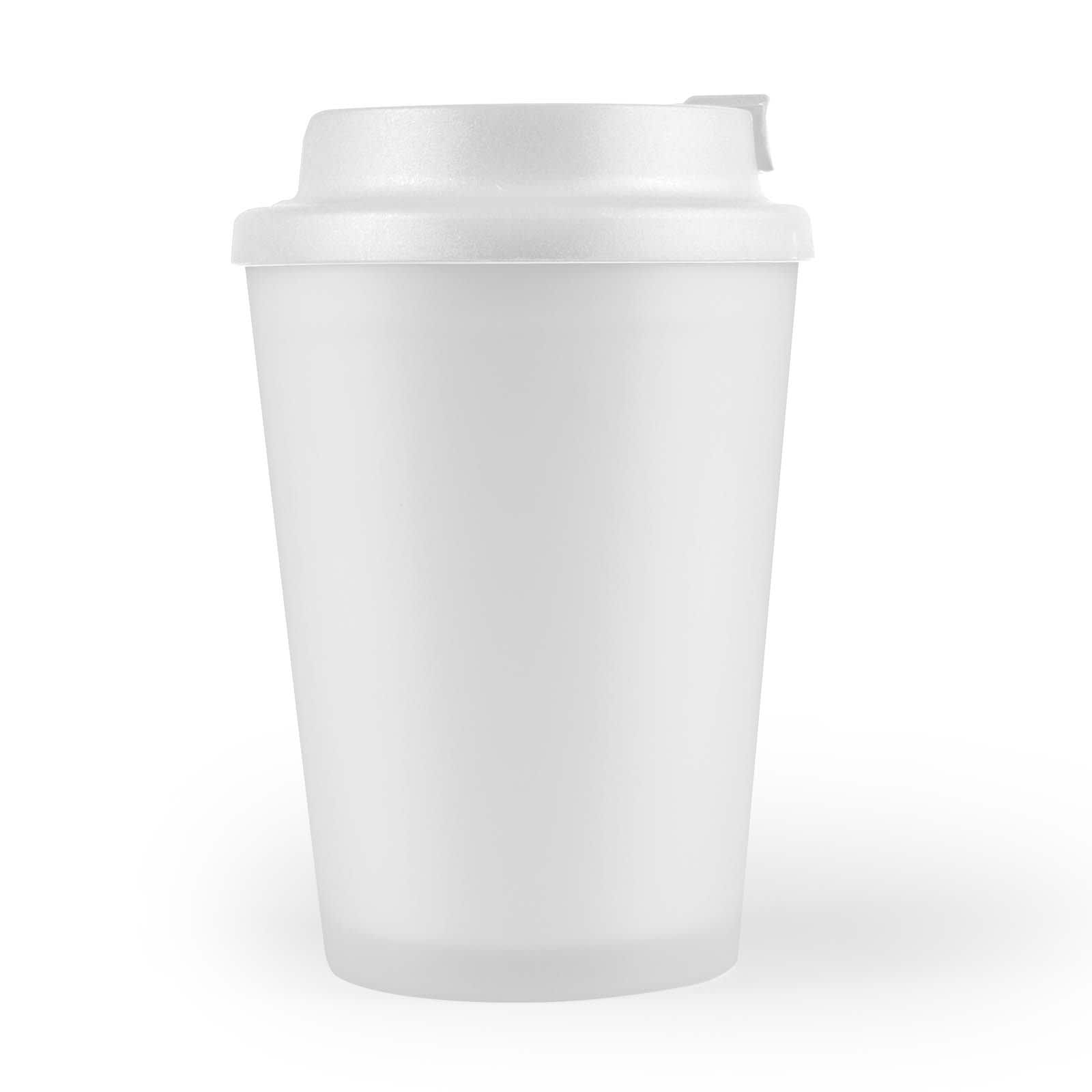 Aroma Coffee Cup / Comfort Lid - Image 2
