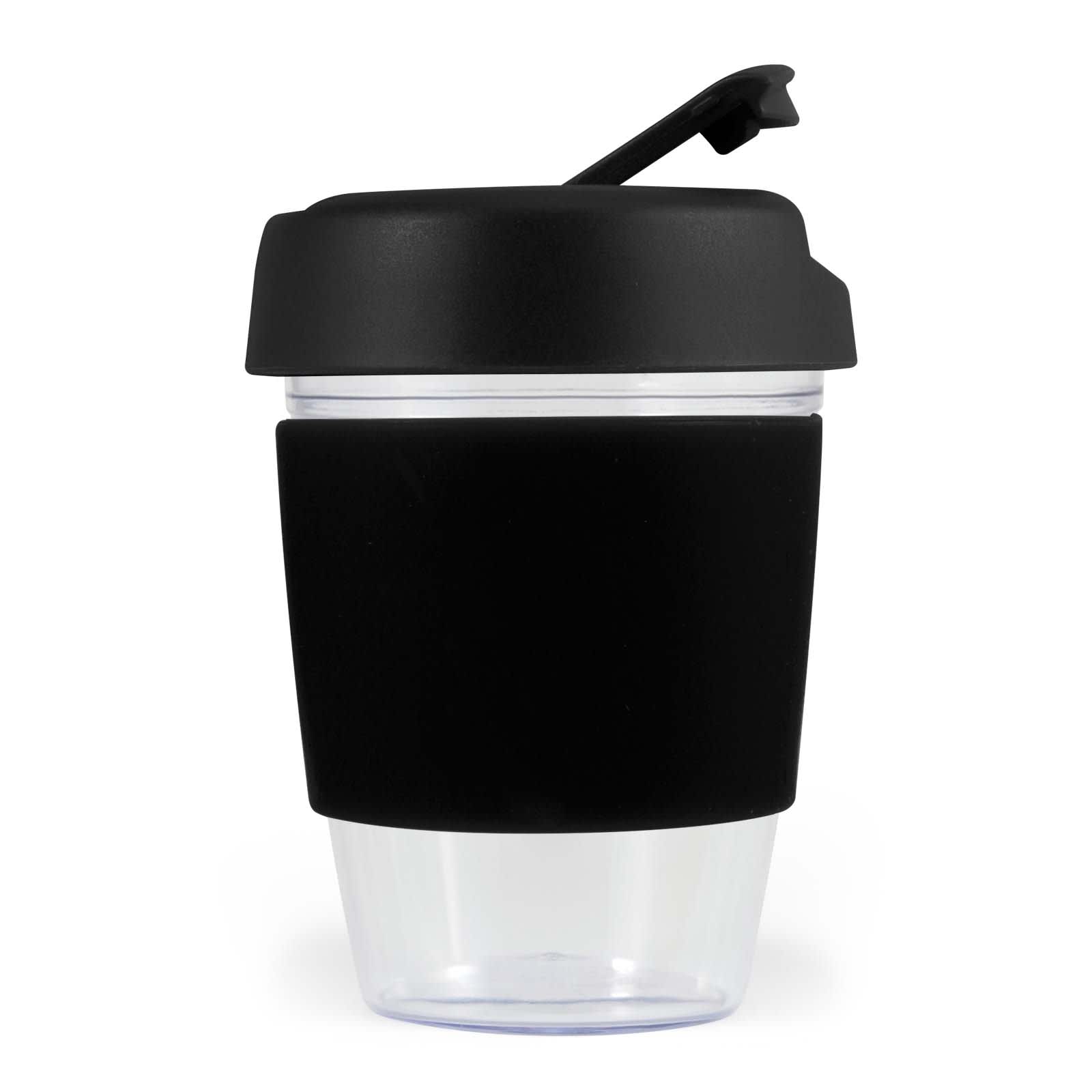 Kick Cup Crystal / Silicone Band - Image 14