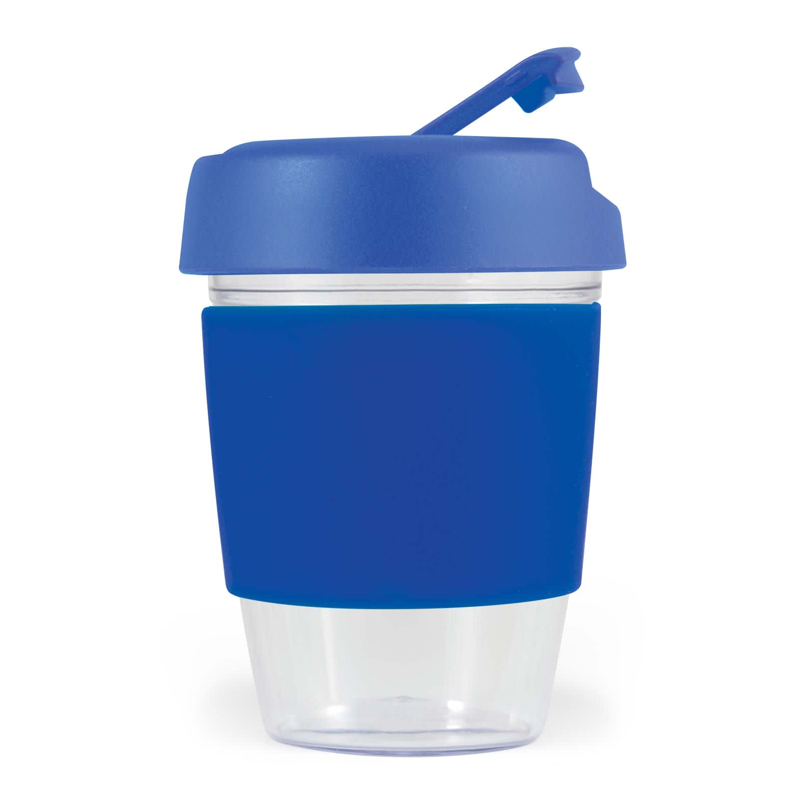Kick Cup Crystal / Silicone Band - Image 12