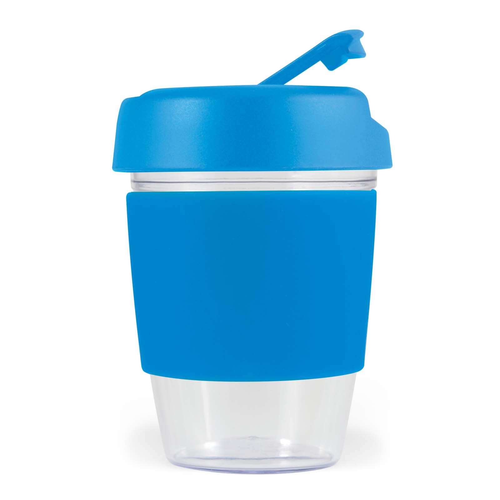 Kick Cup Crystal / Silicone Band - Image 11