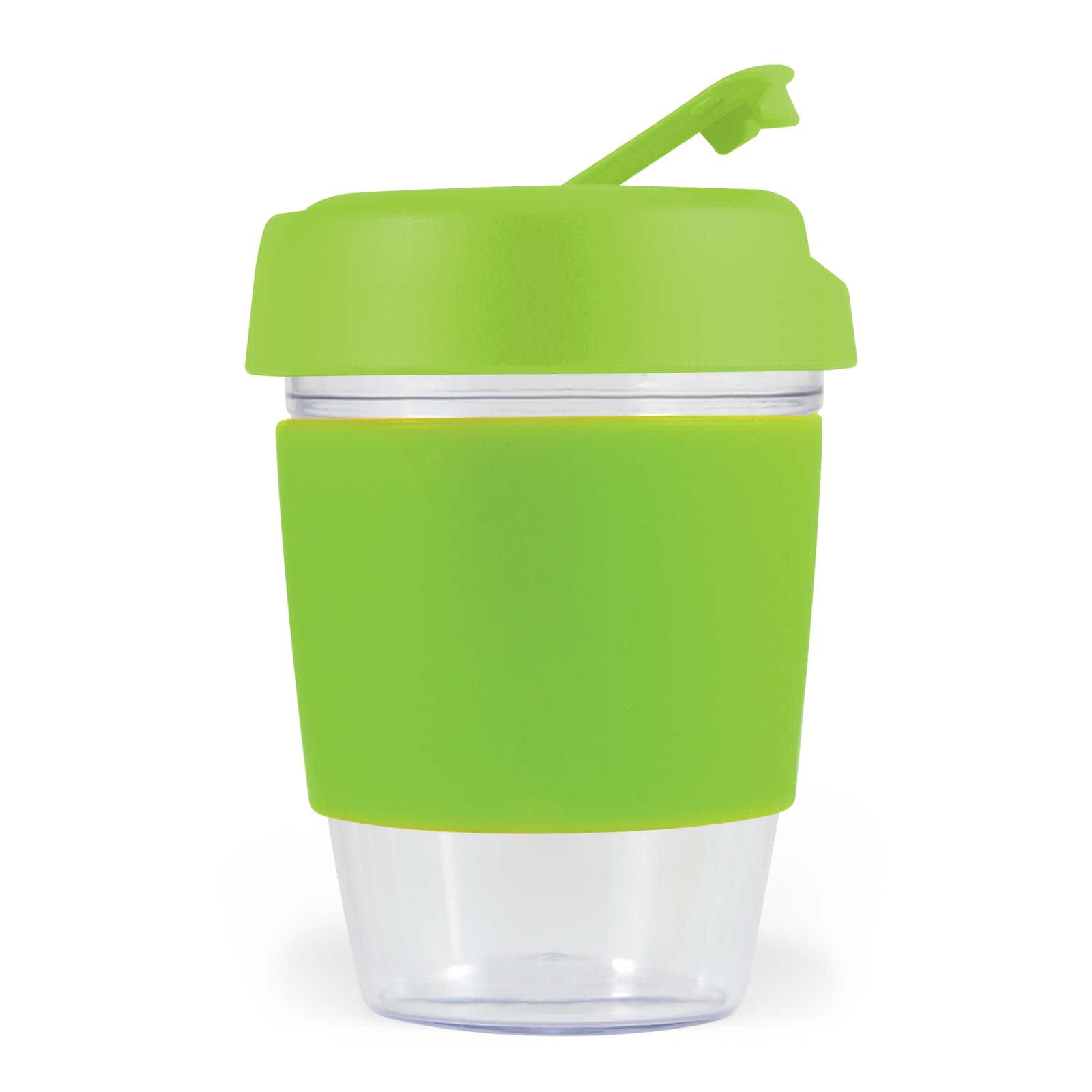 Kick Cup Crystal / Silicone Band - Image 9