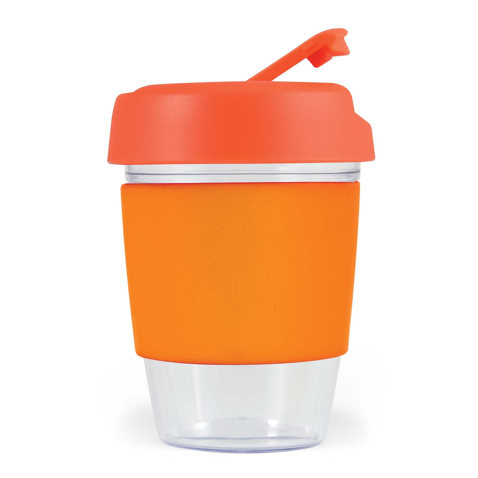 Kick Cup Crystal / Silicone Band - Image 5