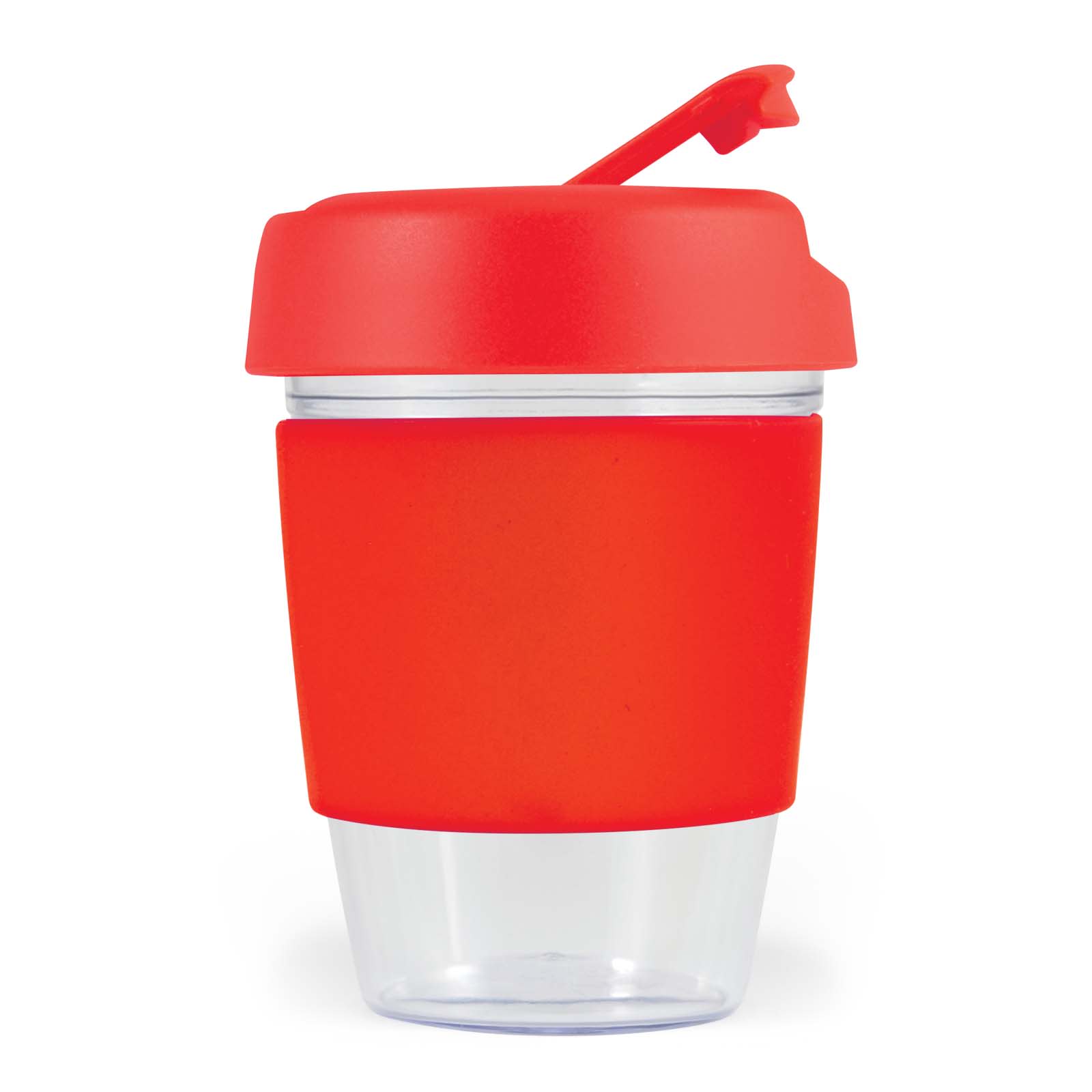 Kick Cup Crystal / Silicone Band - Image 6