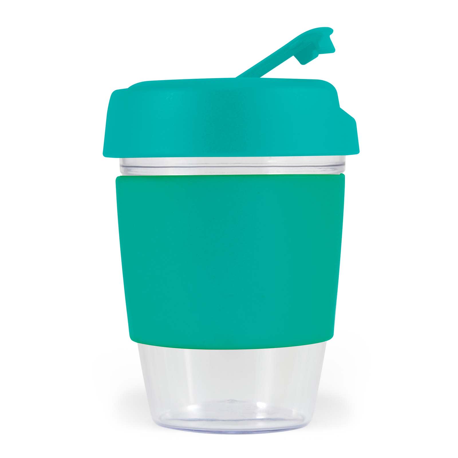 Kick Cup Crystal / Silicone Band - Image 10