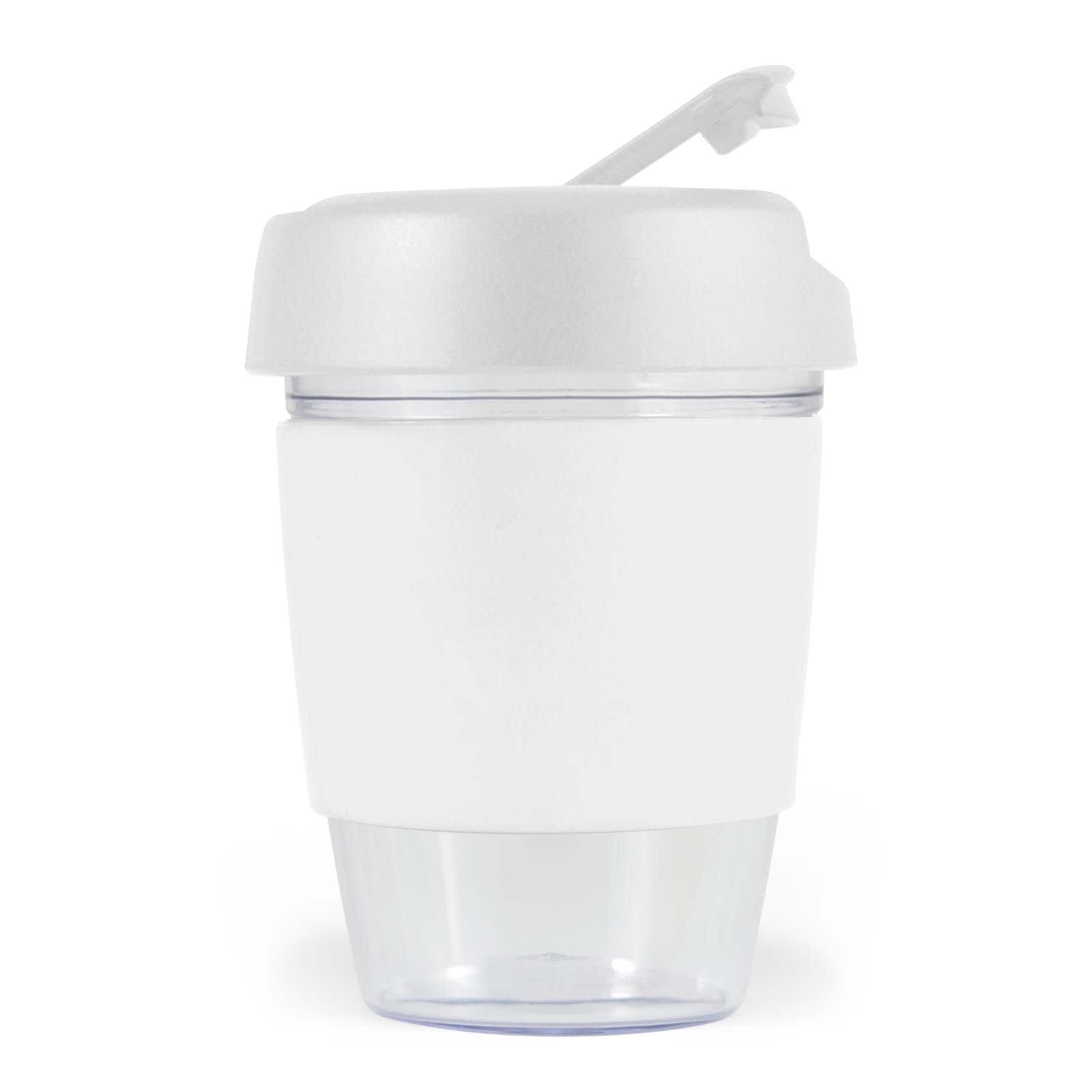 Kick Cup Crystal / Silicone Band - Image 3