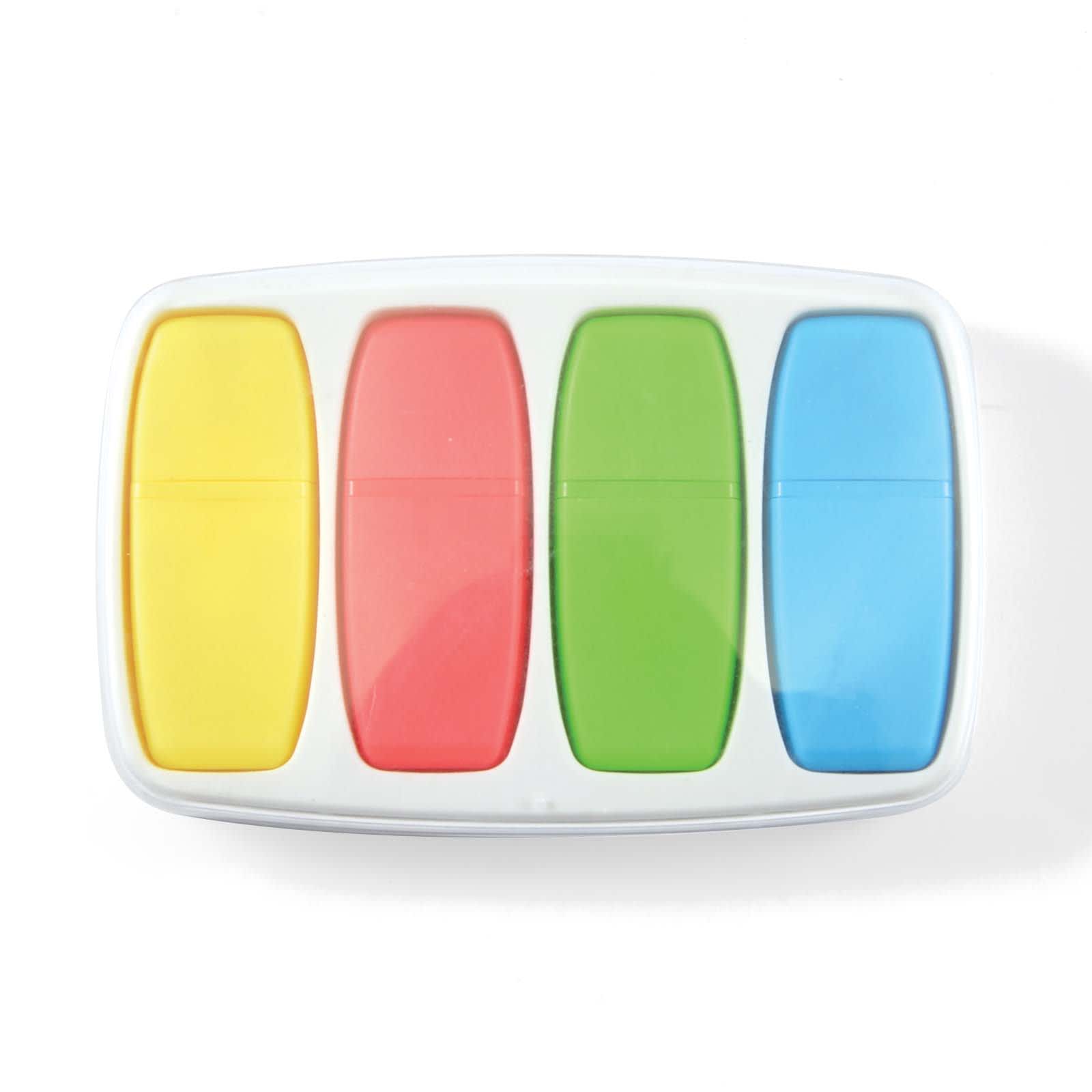 Drone Wax Highlighters - Image 3