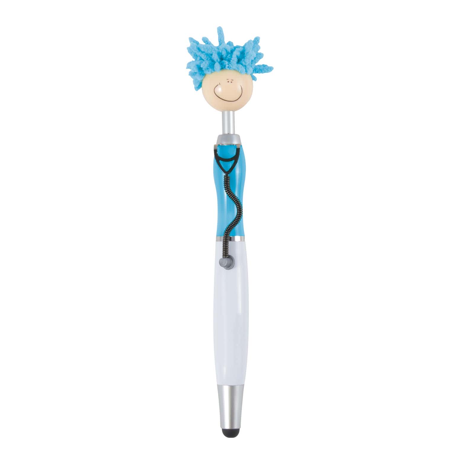 Medical Mop Top Pen / Stylus - Image 3