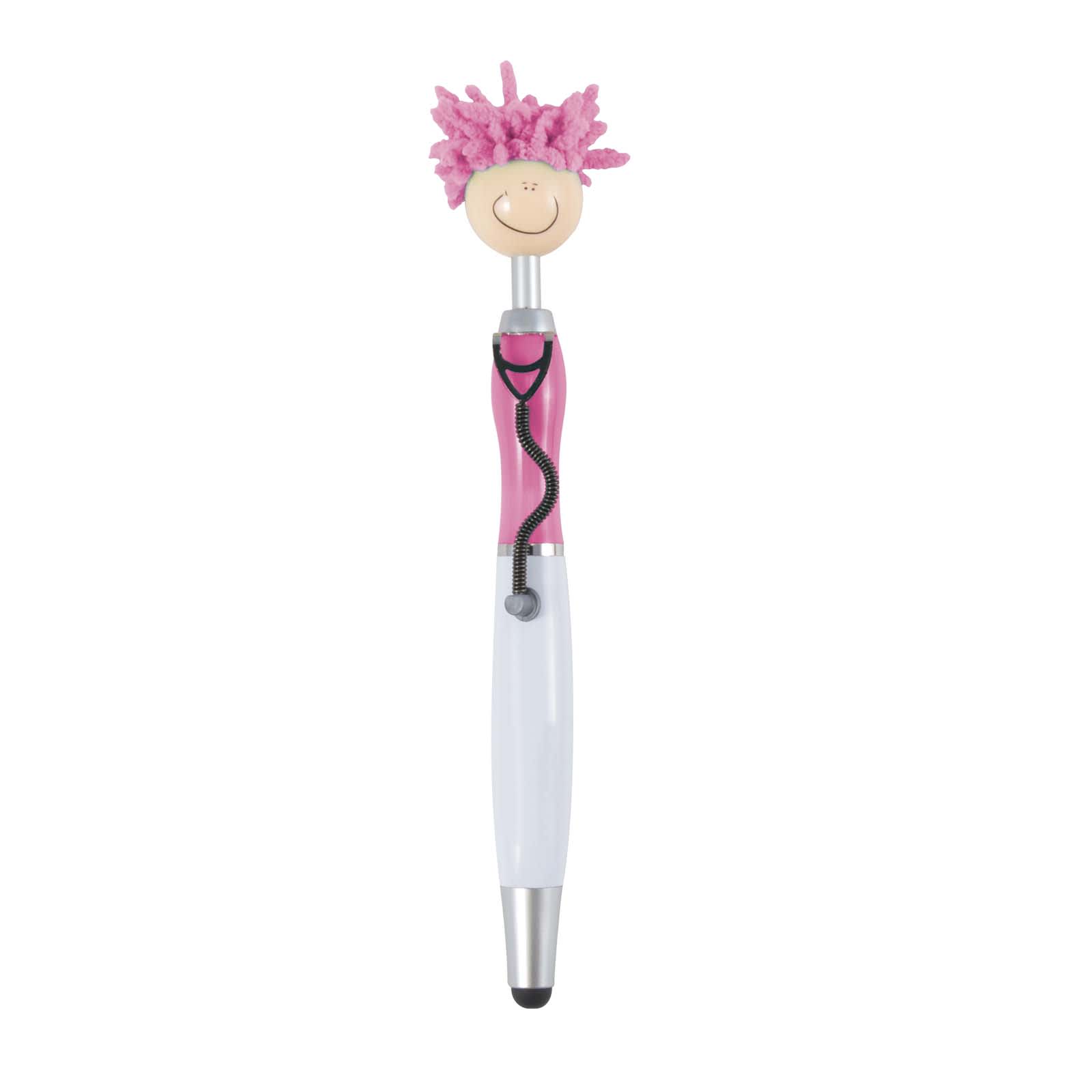 Medical Mop Top Pen / Stylus - Image 4