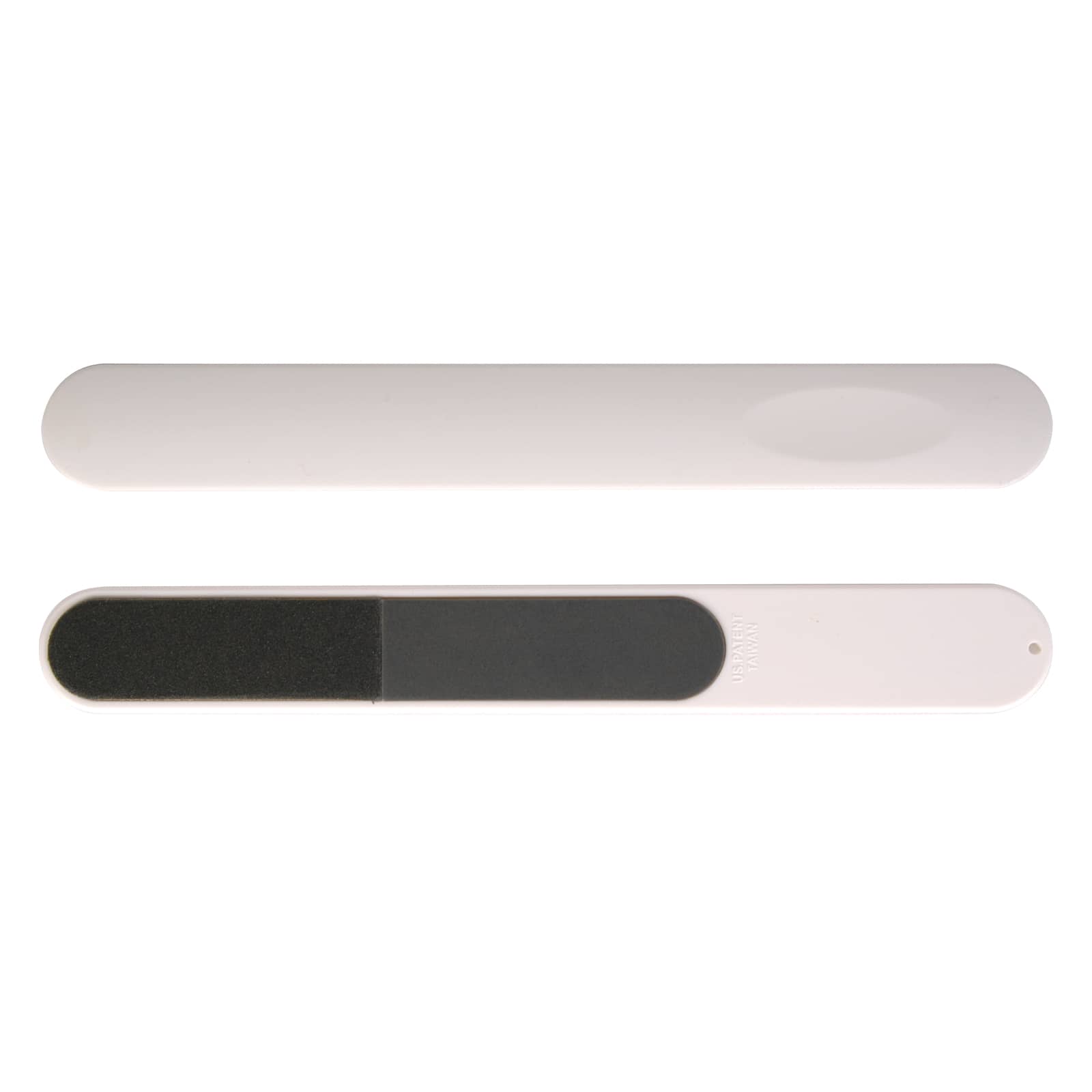 New Vogue Nail File - Image 3