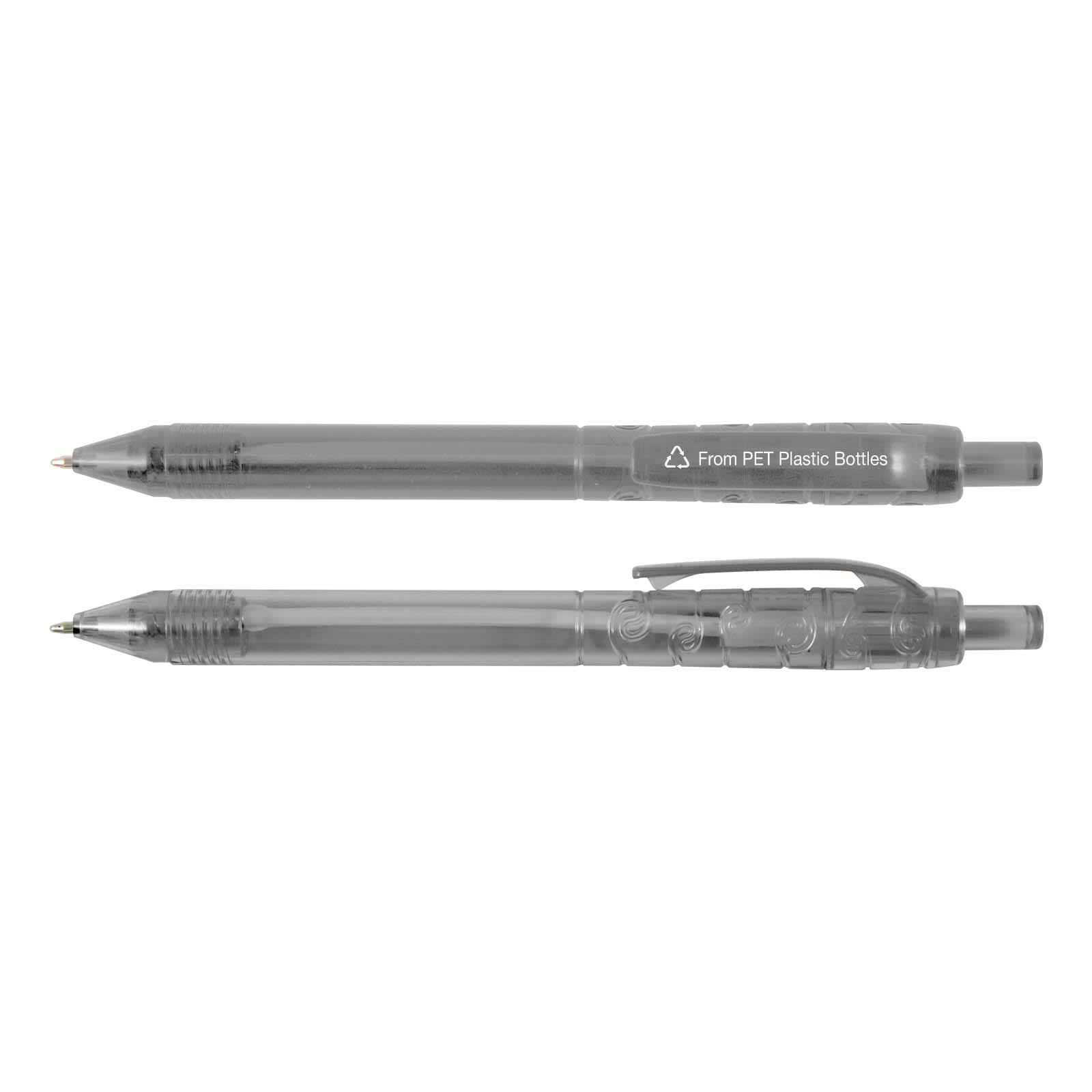 Raptor RPET Pen - Image 12