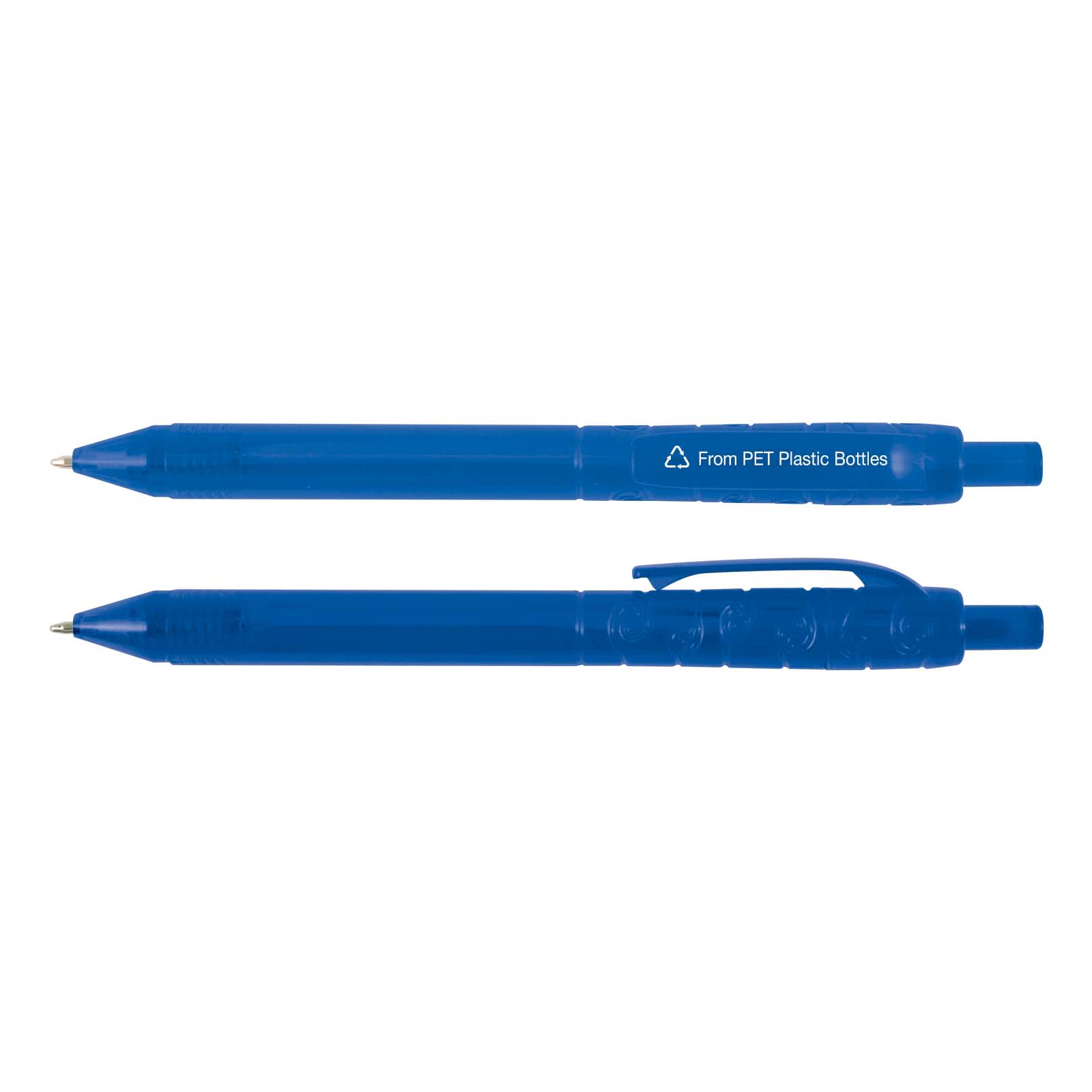 Raptor RPET Pen - Image 11