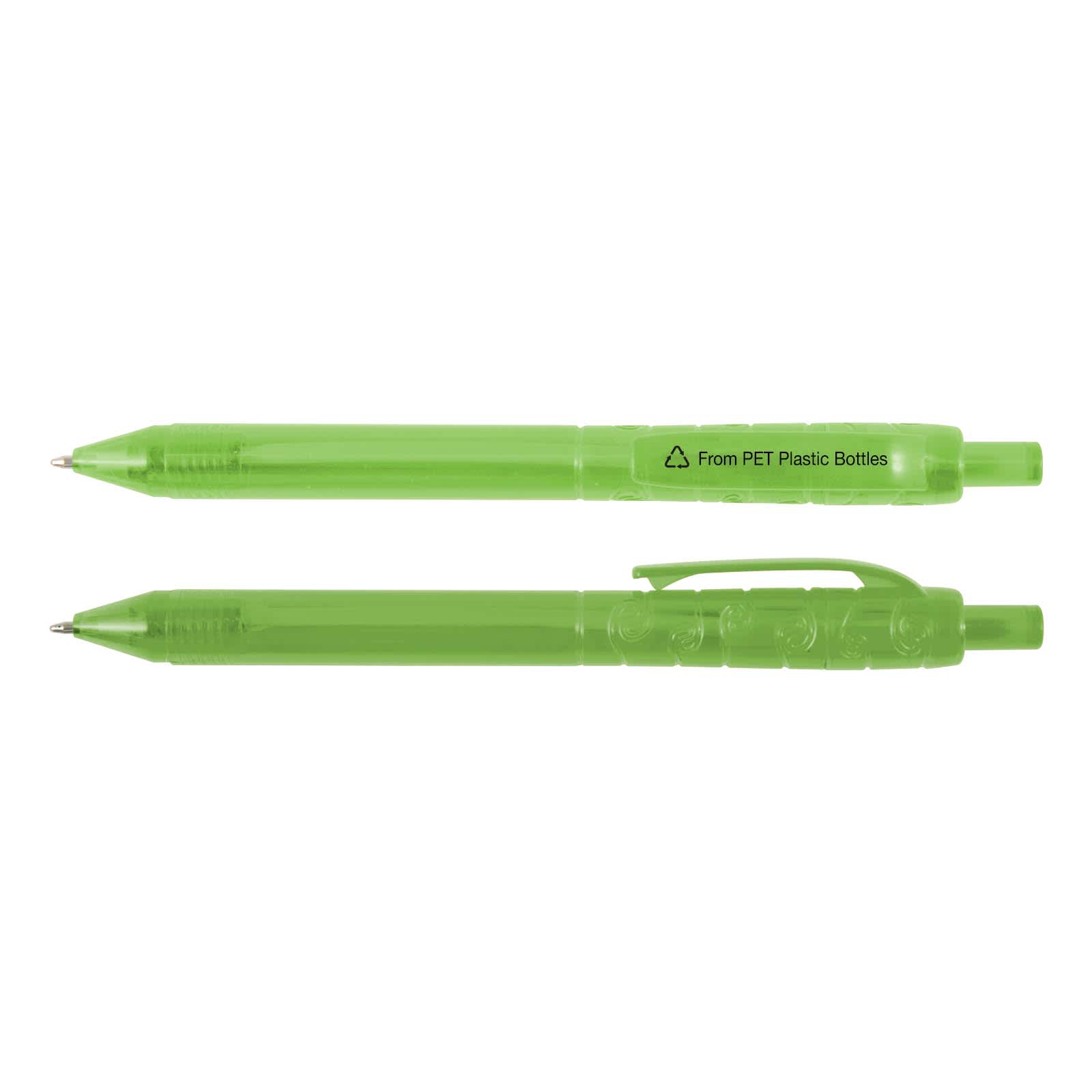 Raptor RPET Pen - Image 9