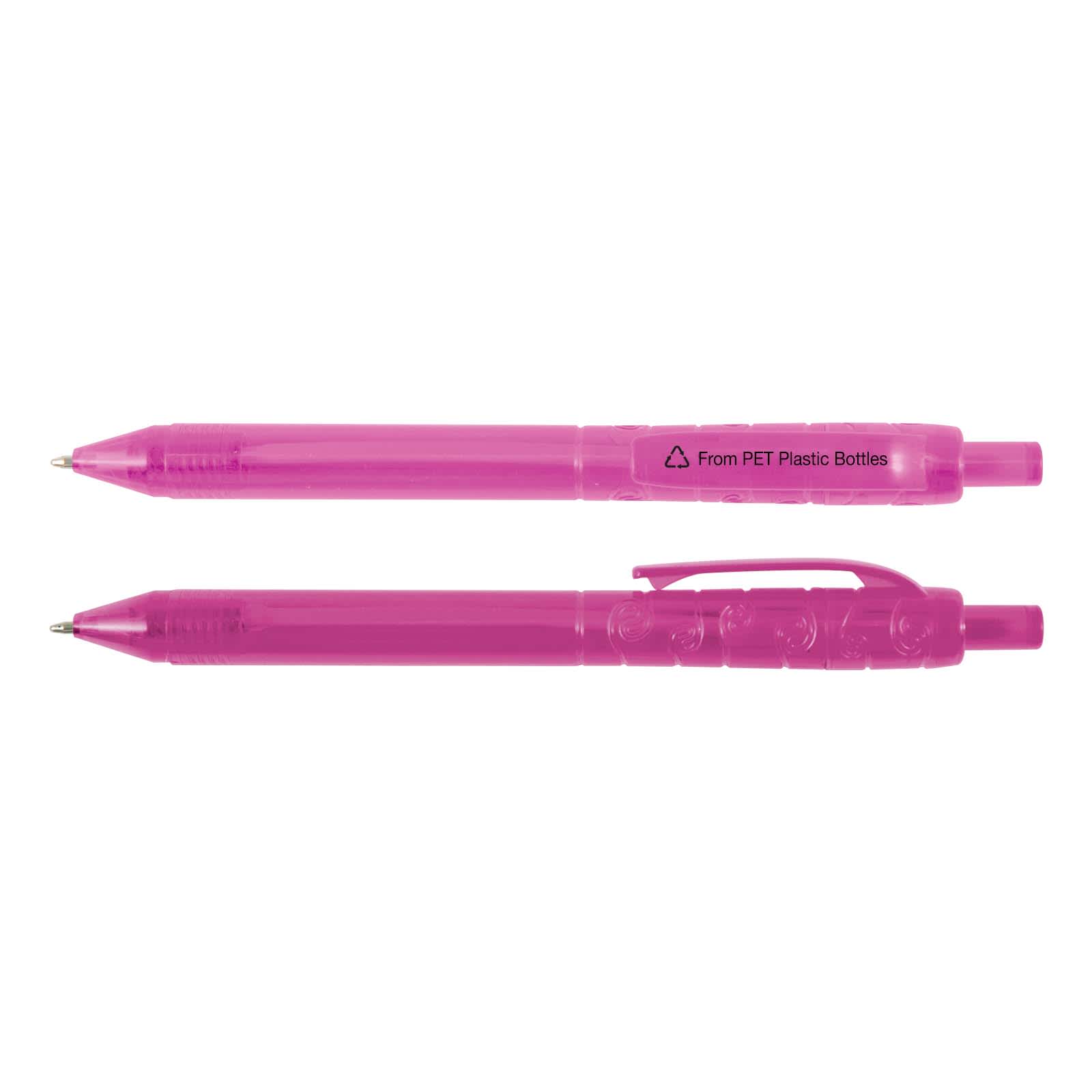Raptor RPET Pen - Image 8