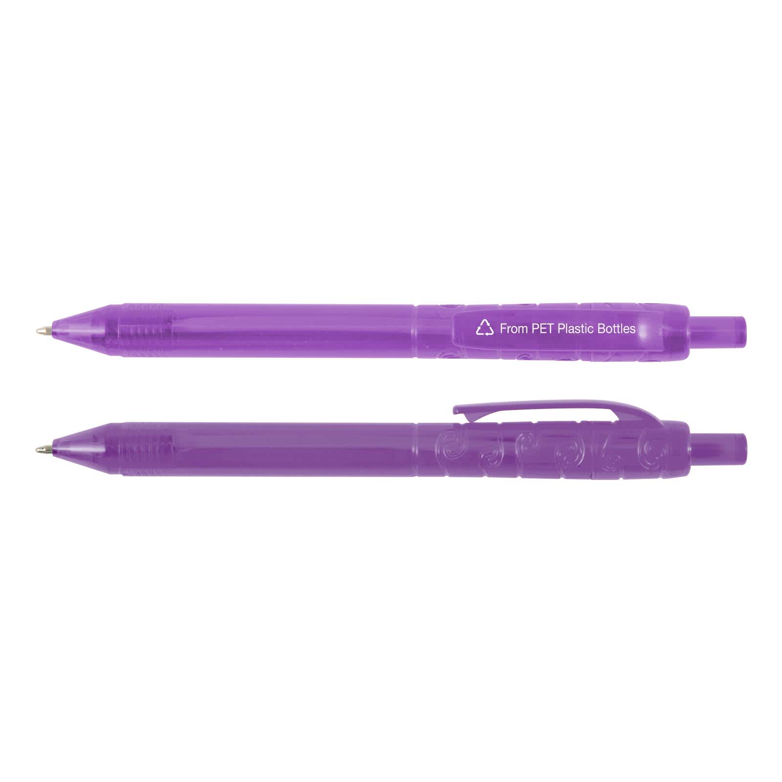 Raptor RPET Pen - Image 7
