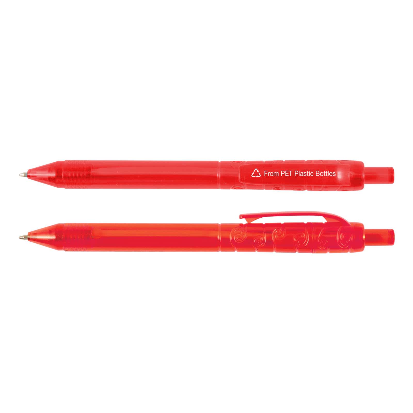 Raptor RPET Pen - Image 6