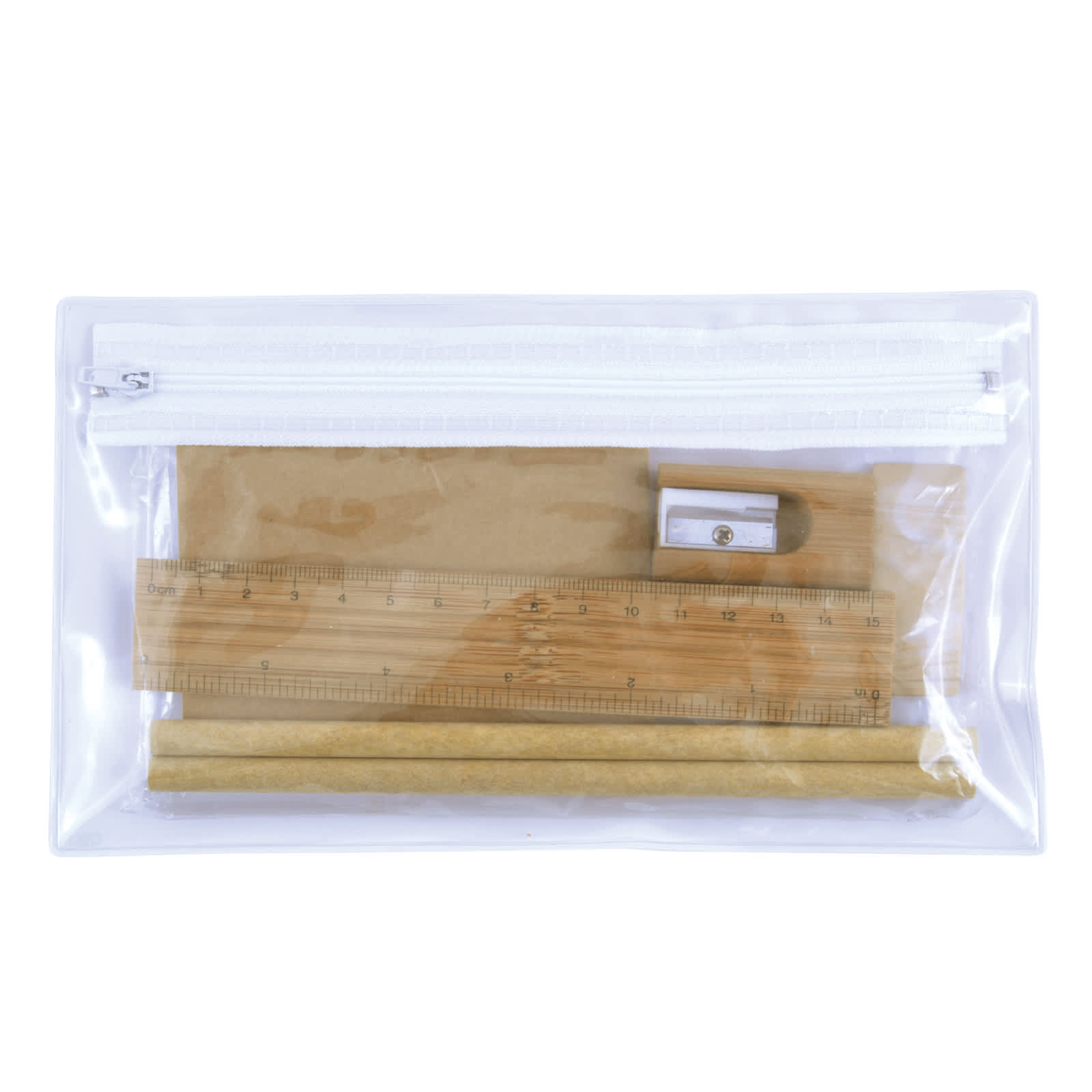 Stanford Stationery Set - Image 3