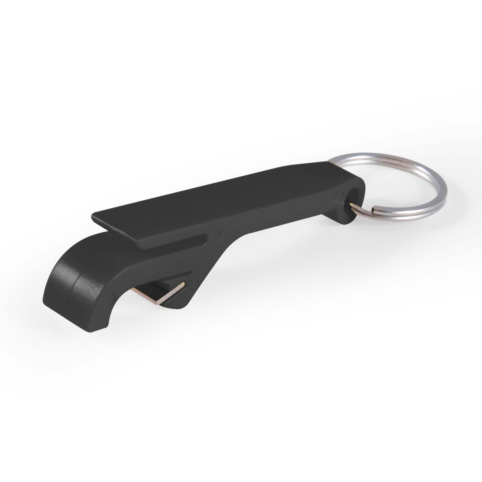 Nitro Keytag - Image 9