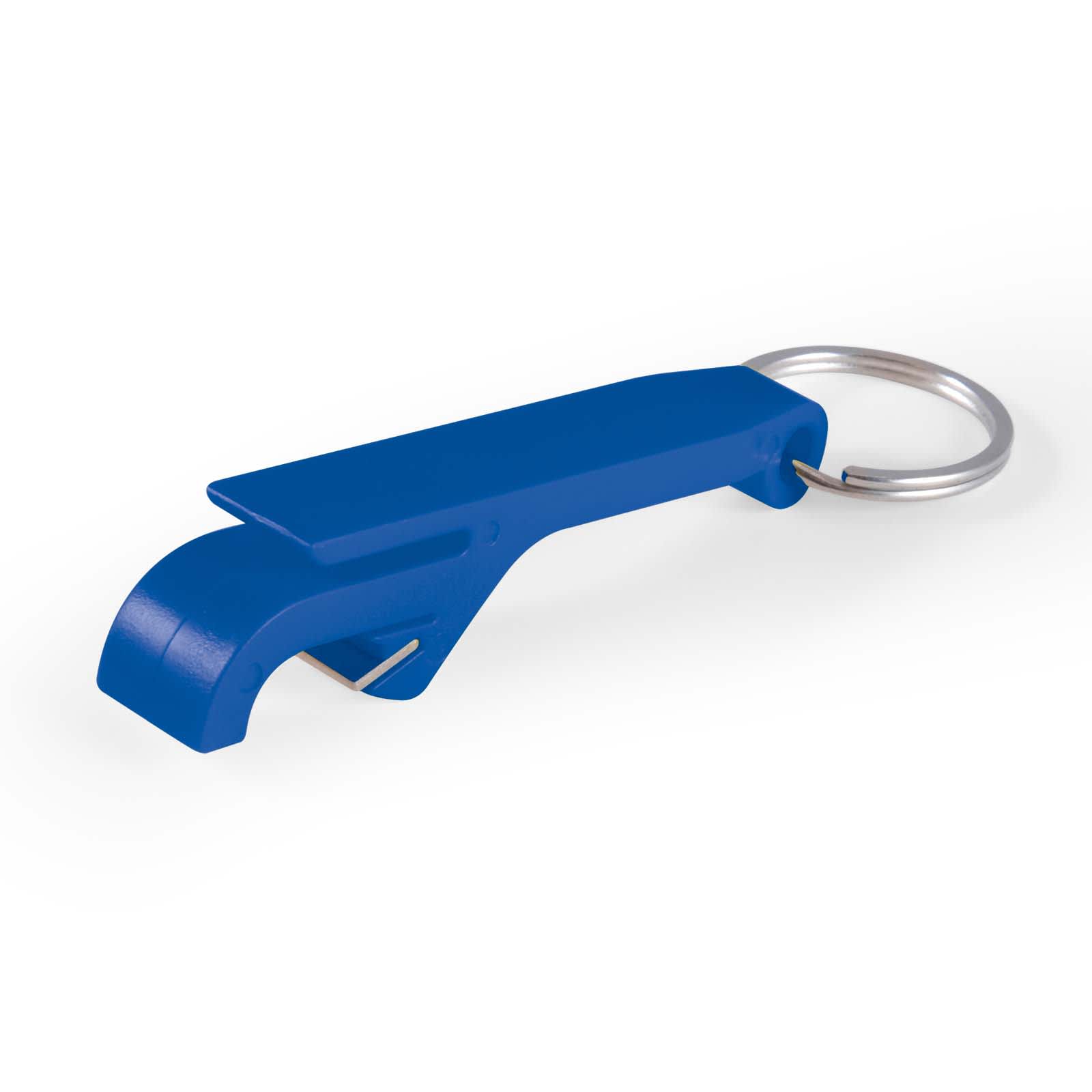 Nitro Keytag - Image 8