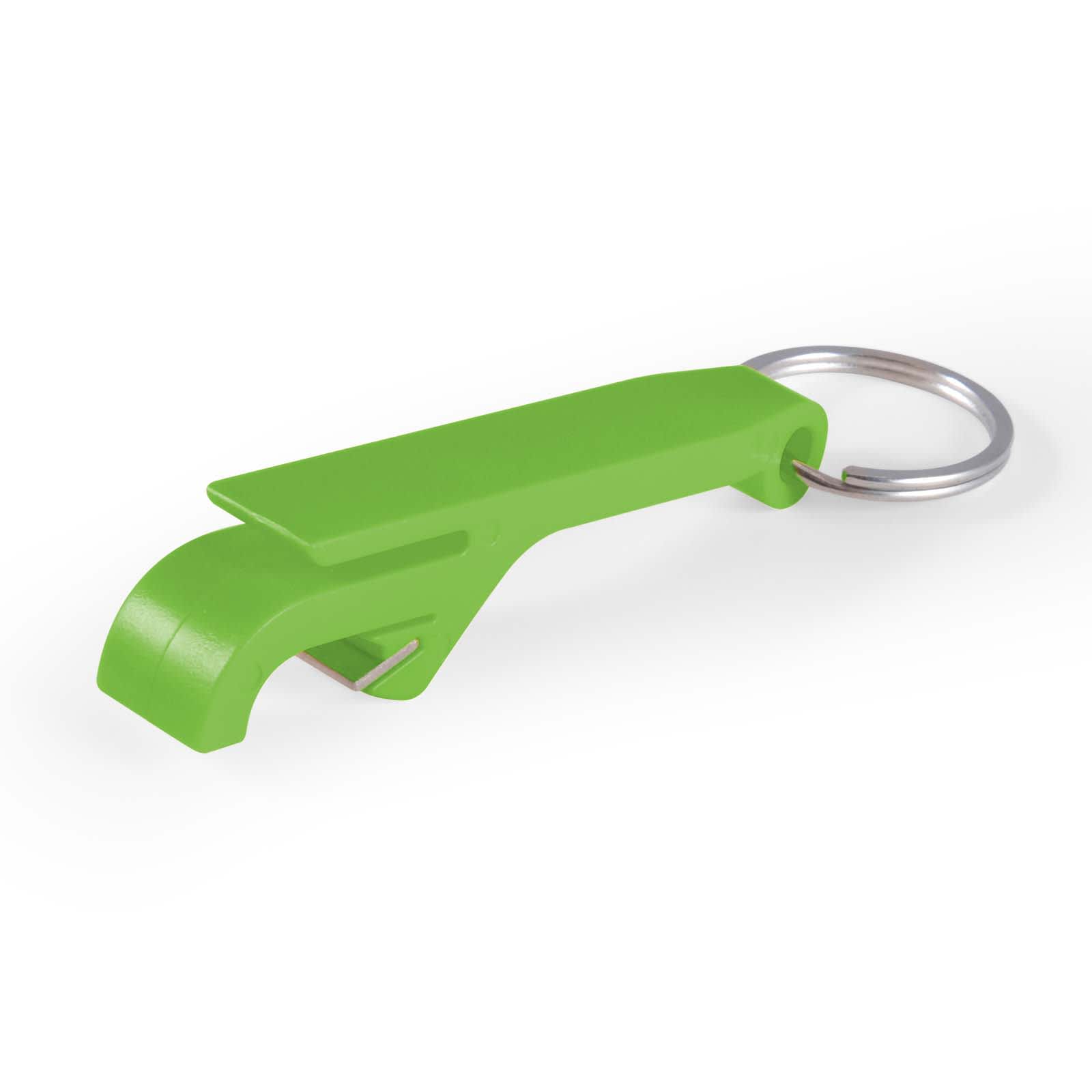 Nitro Keytag - Image 7