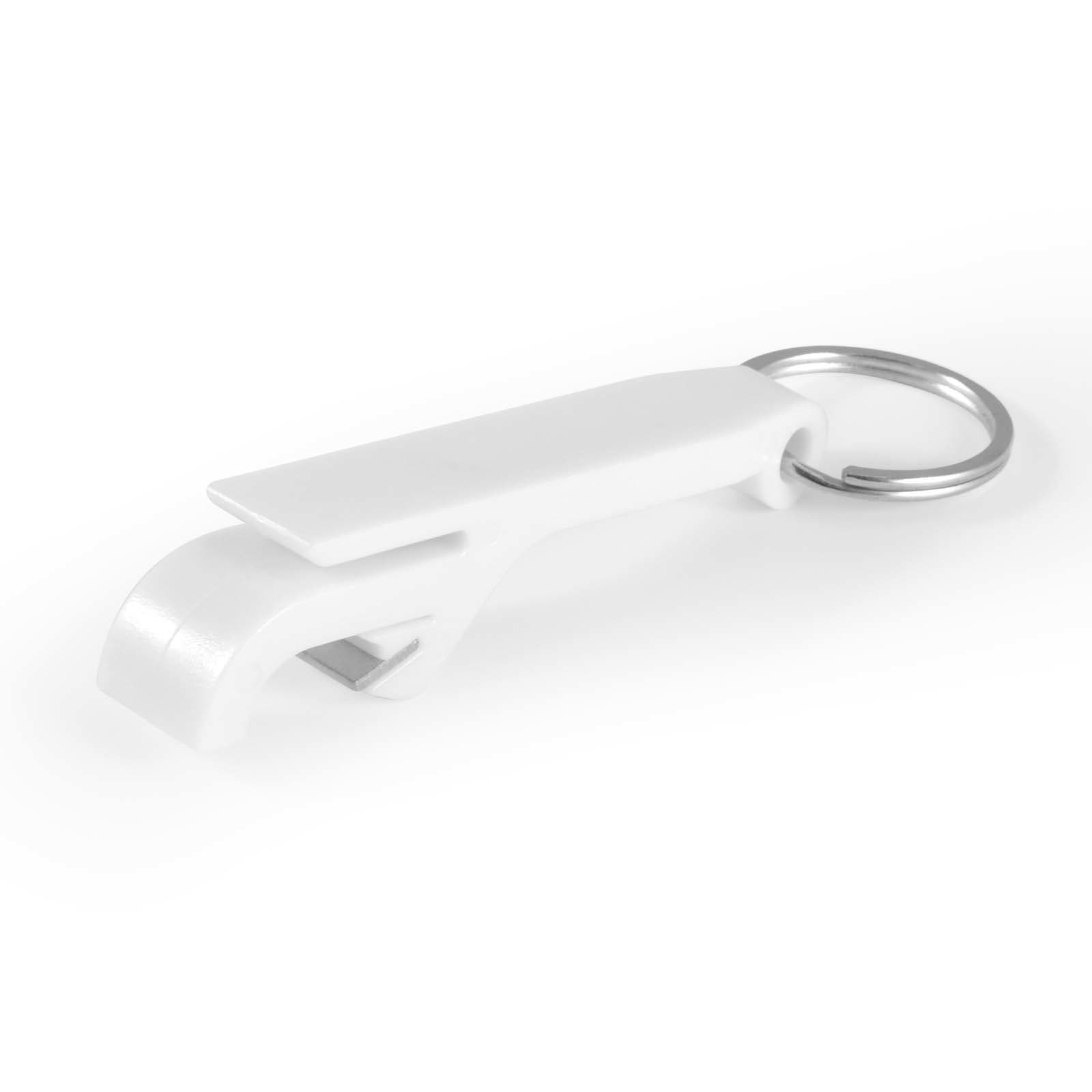 Nitro Keytag - Image 3