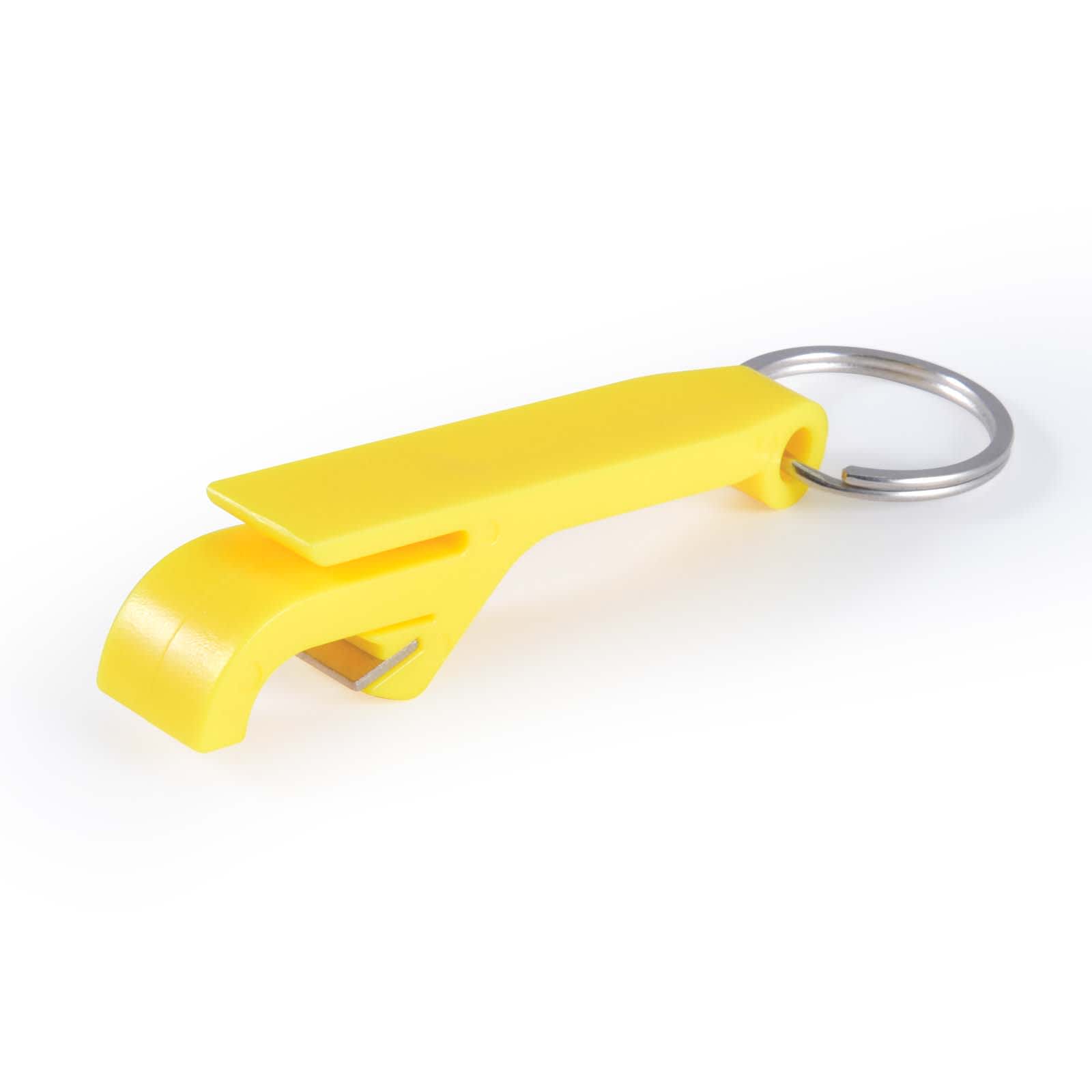 Nitro Keytag - Image 4