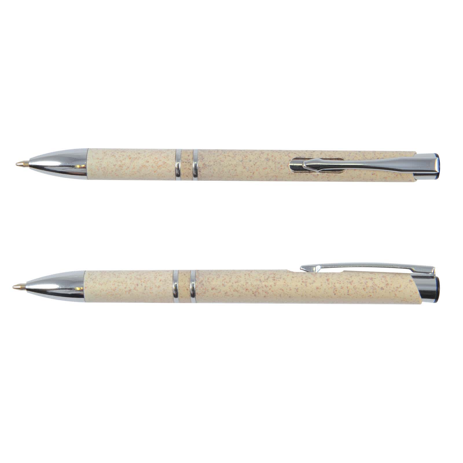 Napier Eco Pen - Image 3