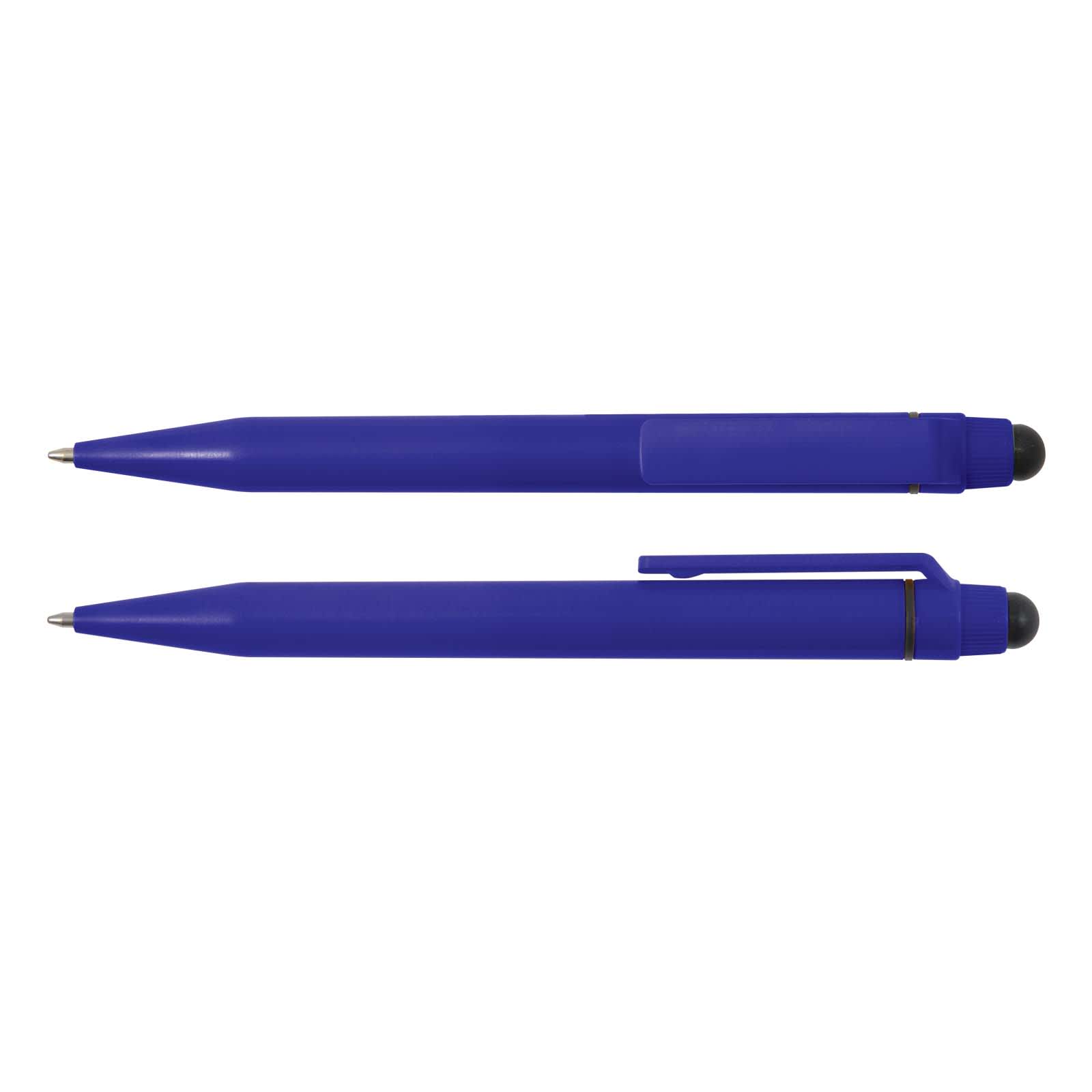 Chameleon Pen / Stylus - Image 10