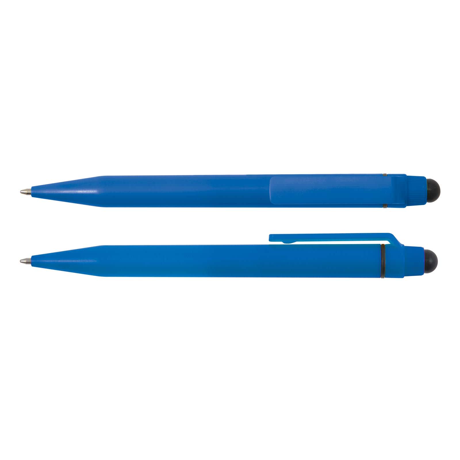 Chameleon Pen / Stylus - Image 9